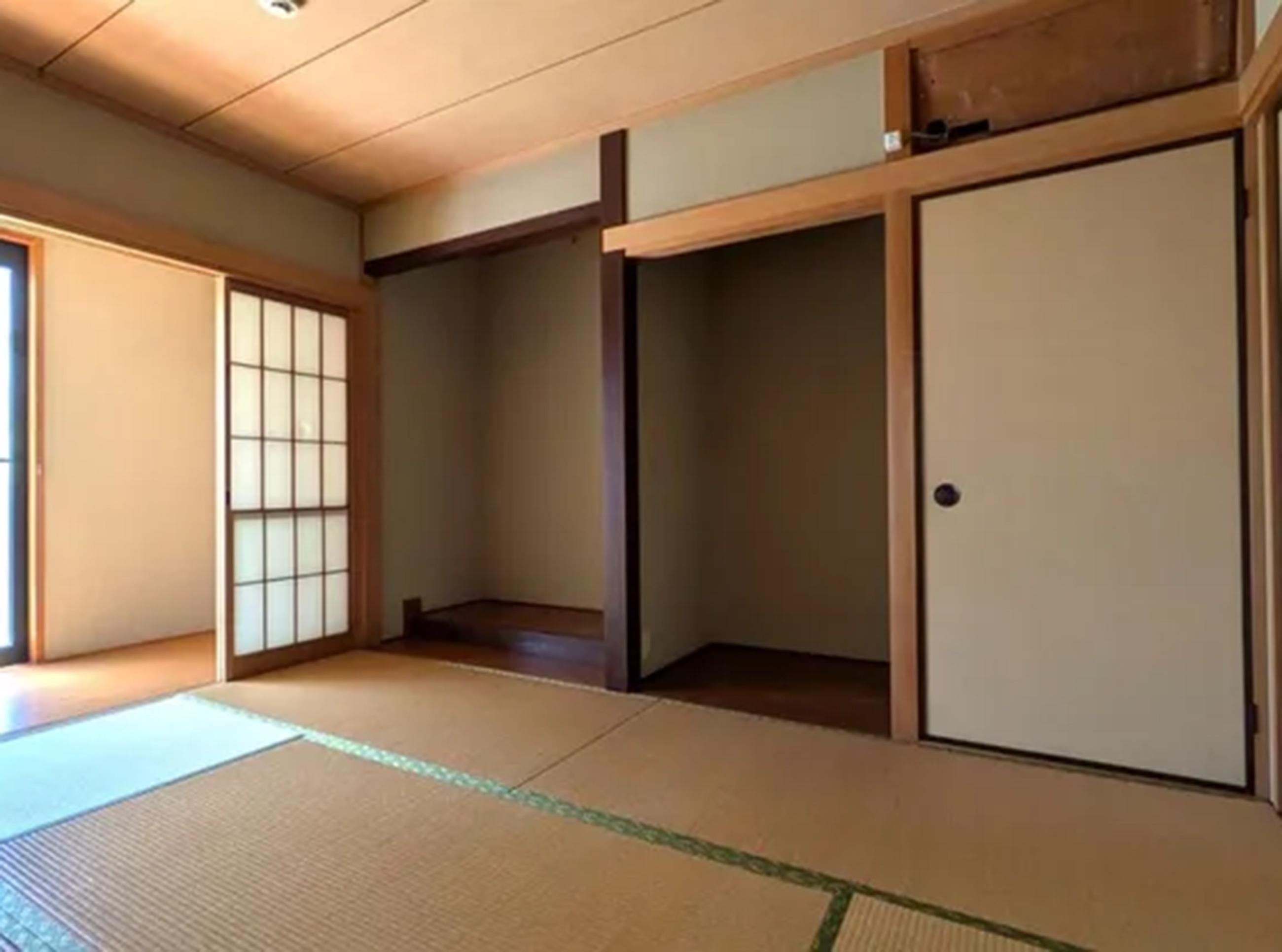 新着物件