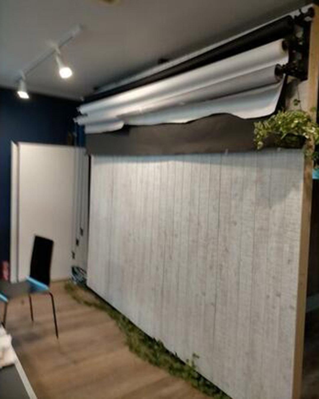 新着物件