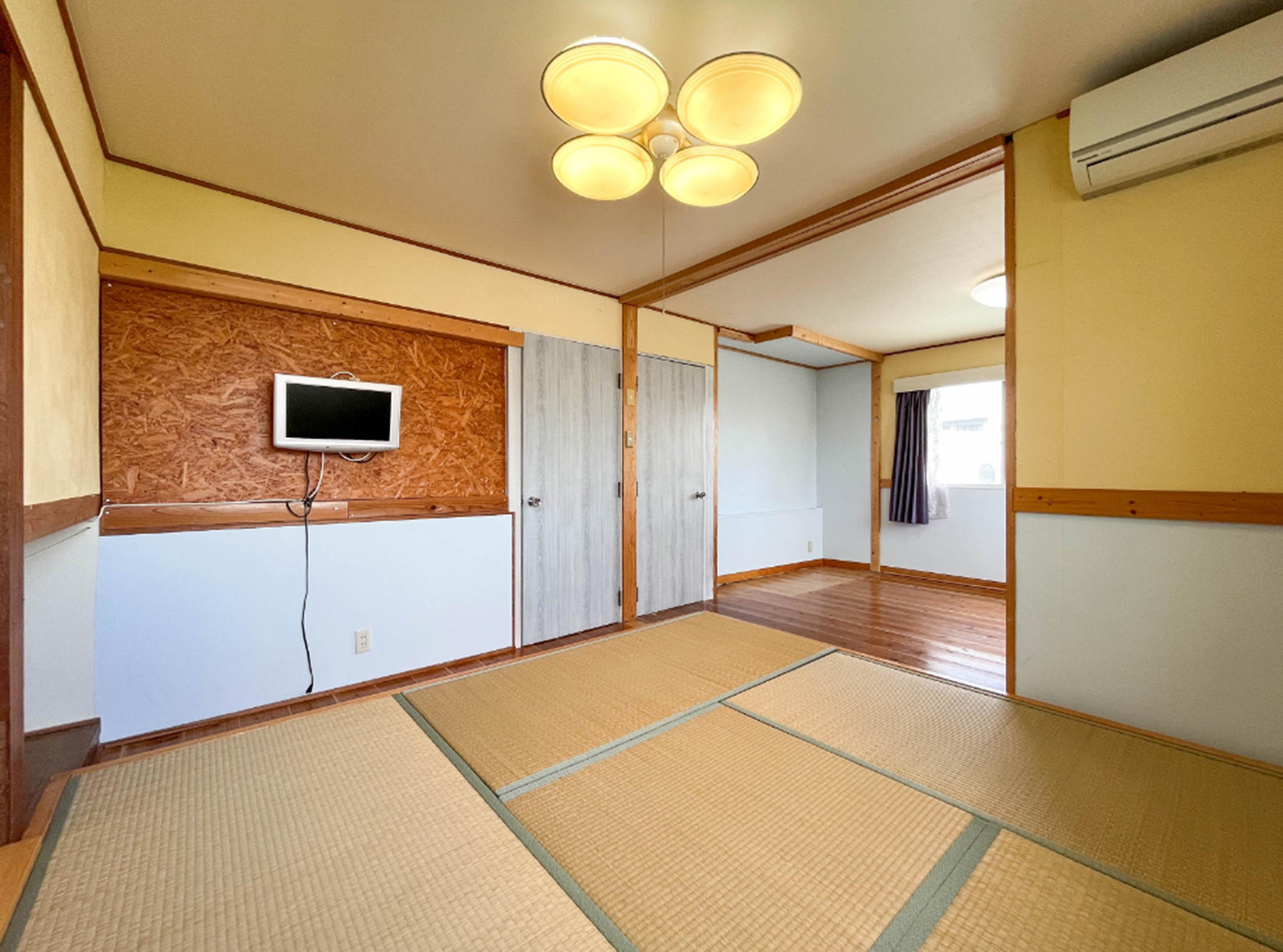 新着物件