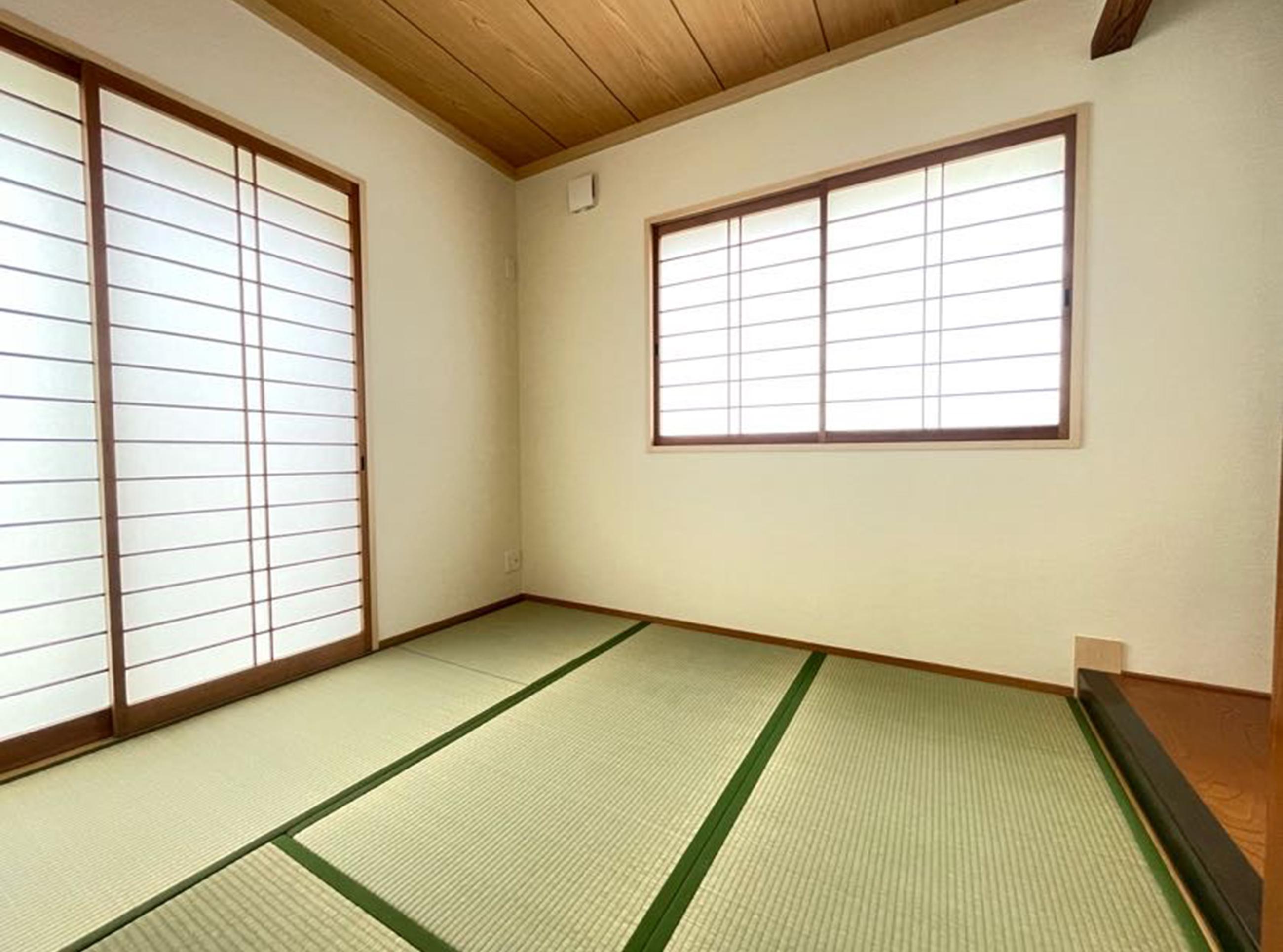 新着物件