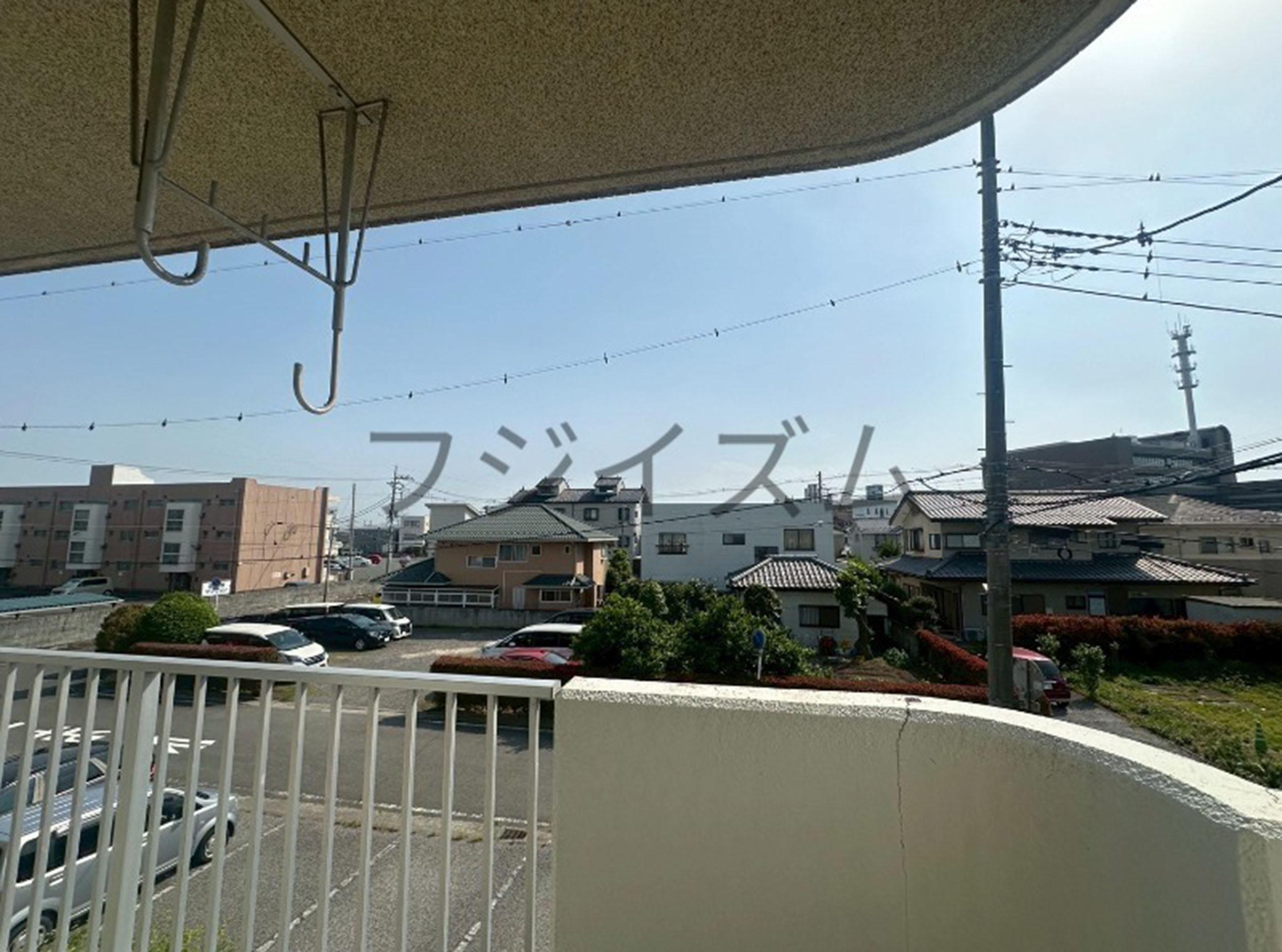 新着物件
