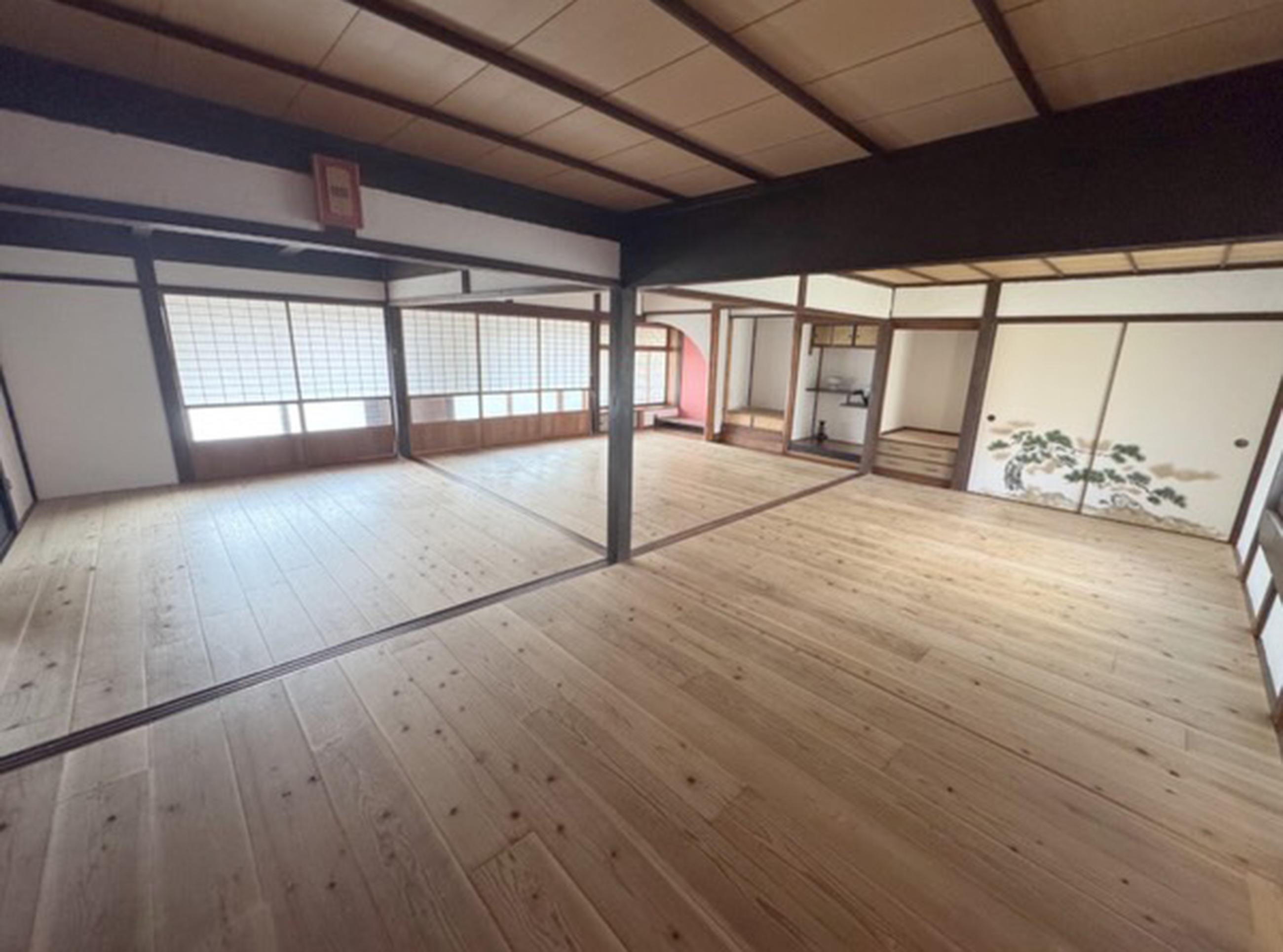 新着物件