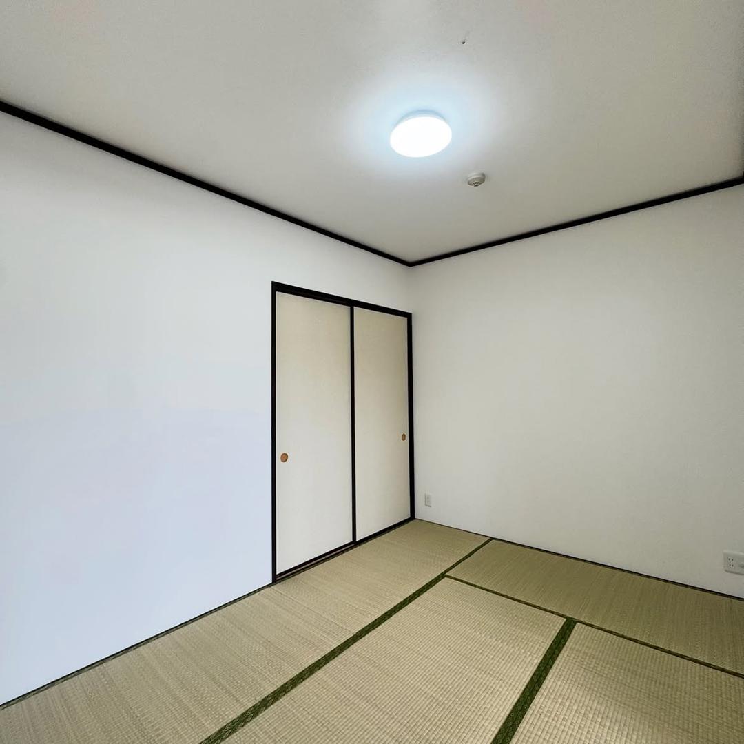 新着物件