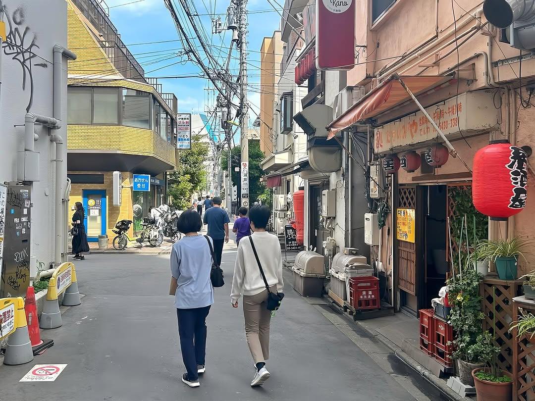 新着物件
