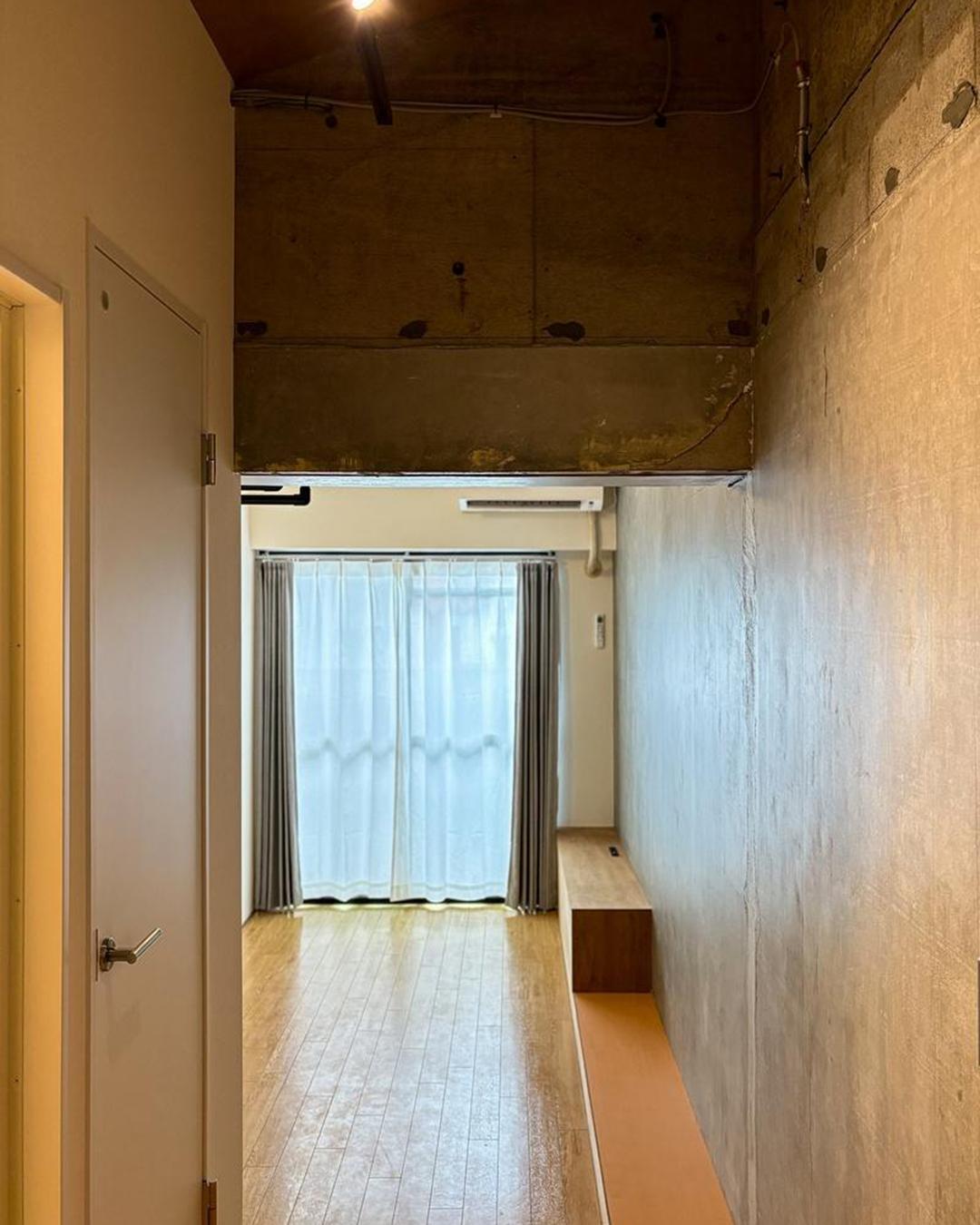 新着物件