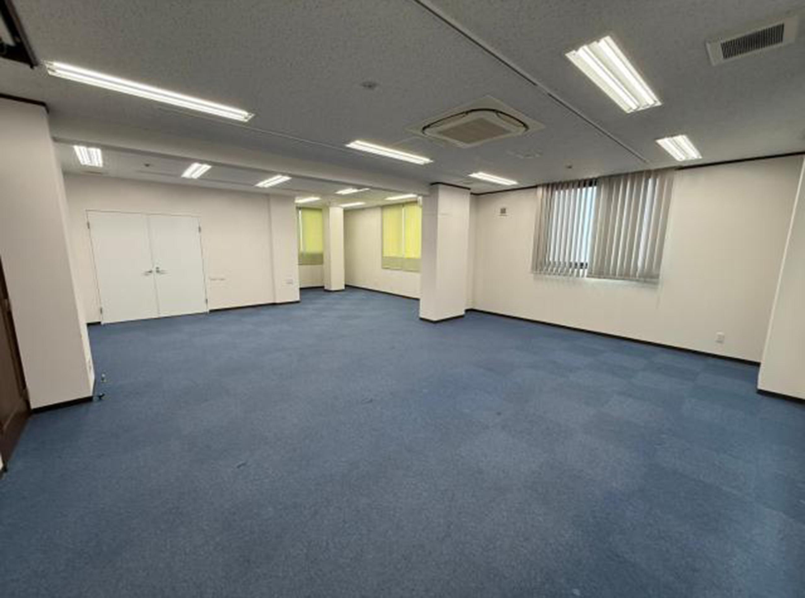 新着物件