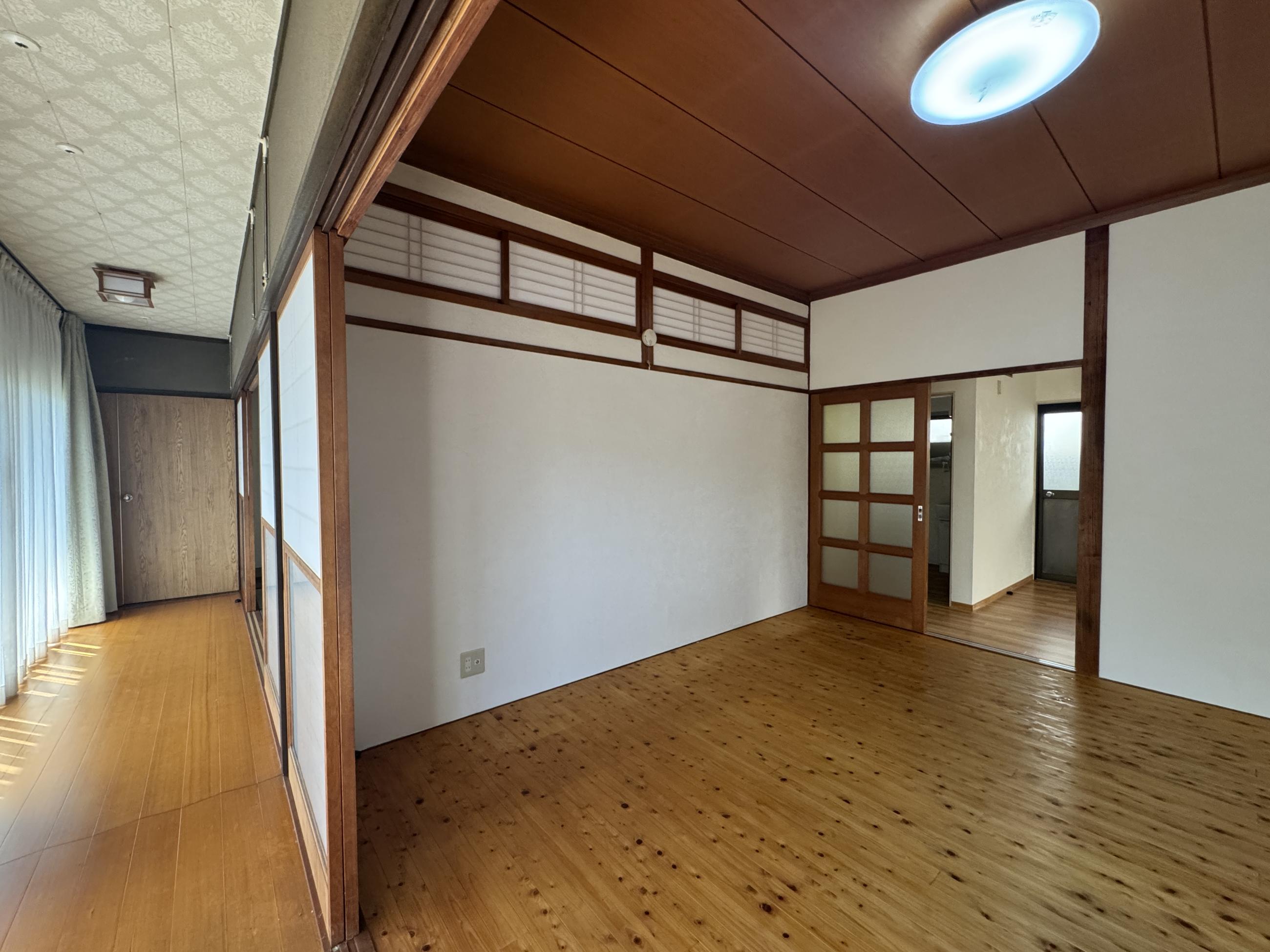 新着物件