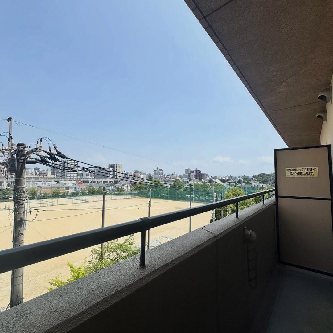 新着物件