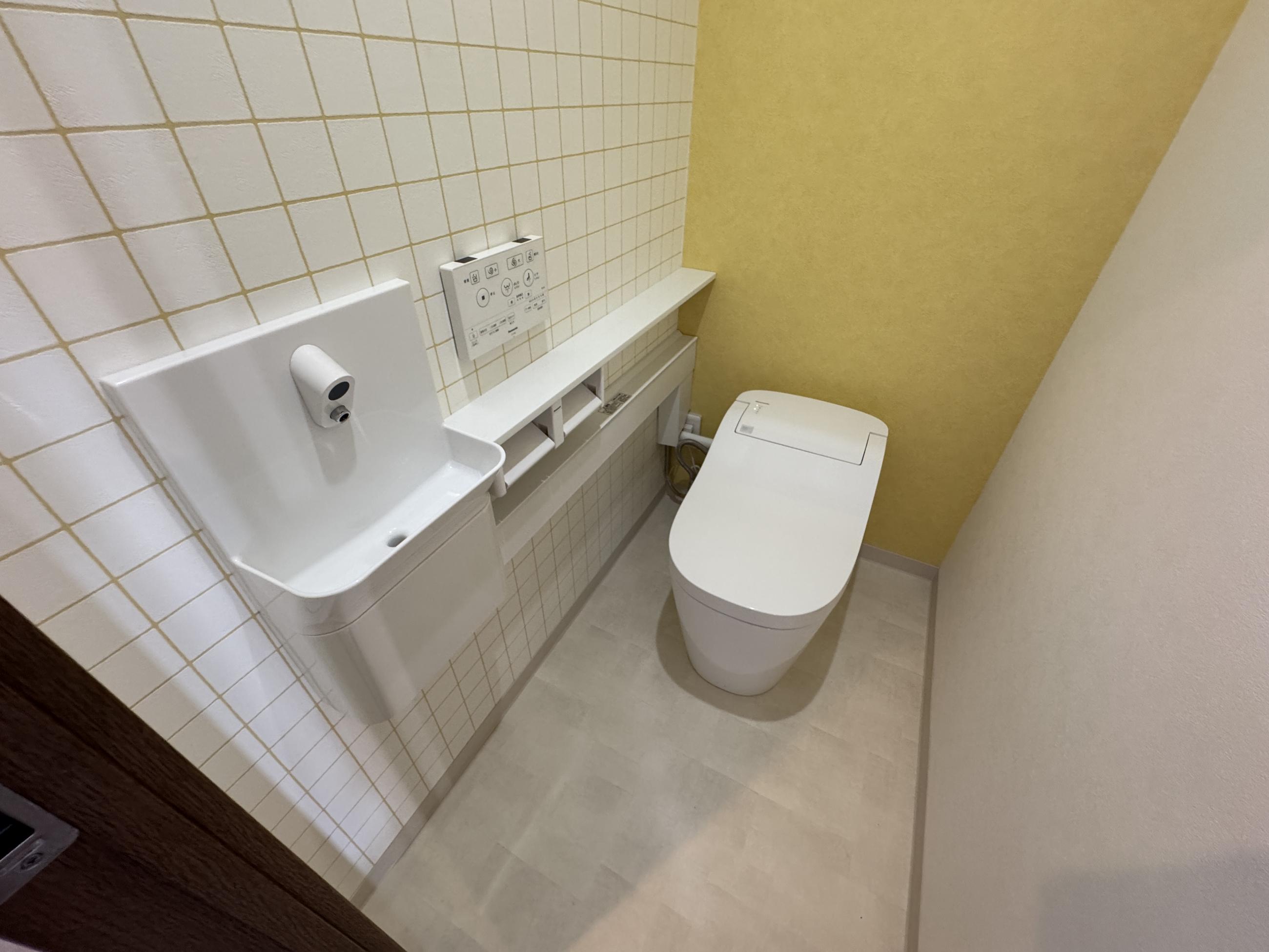 新着物件