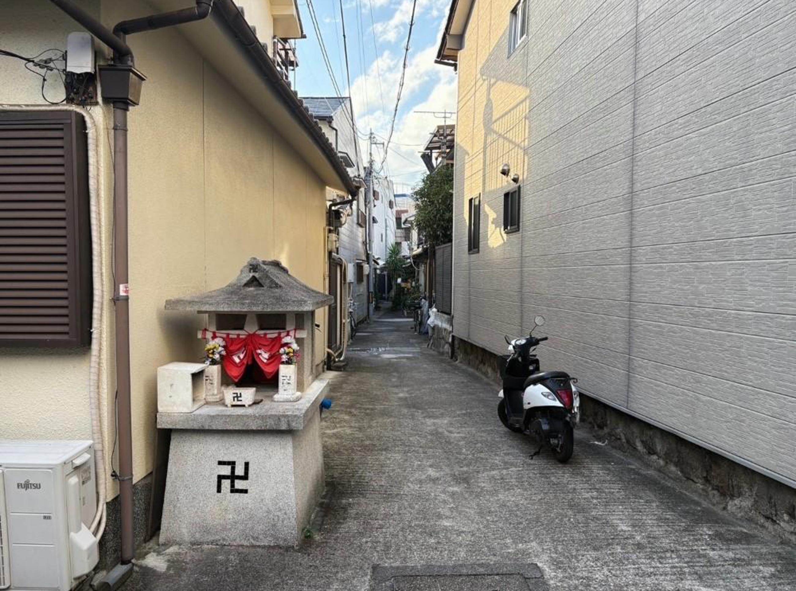 新着物件