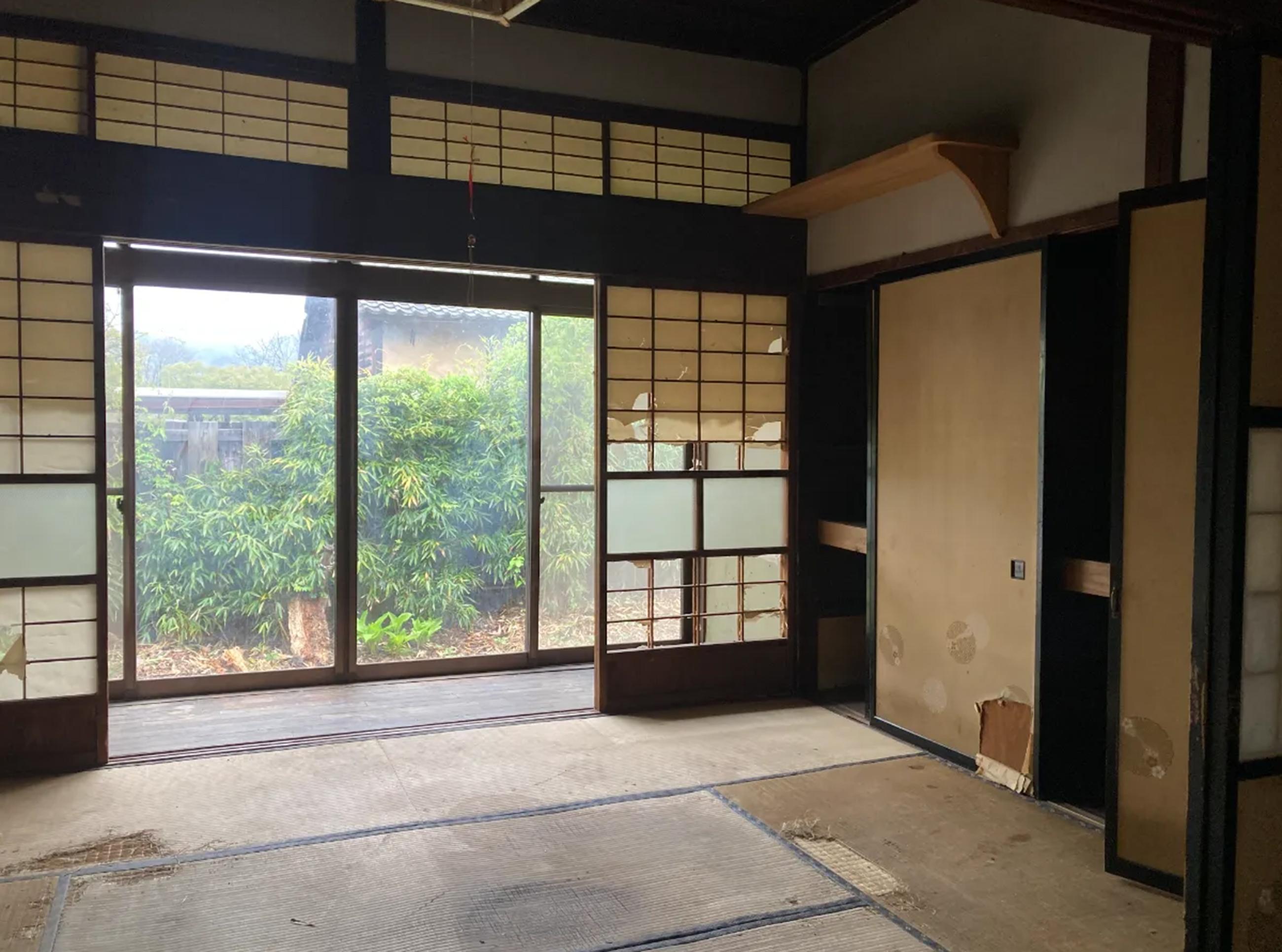 新着物件
