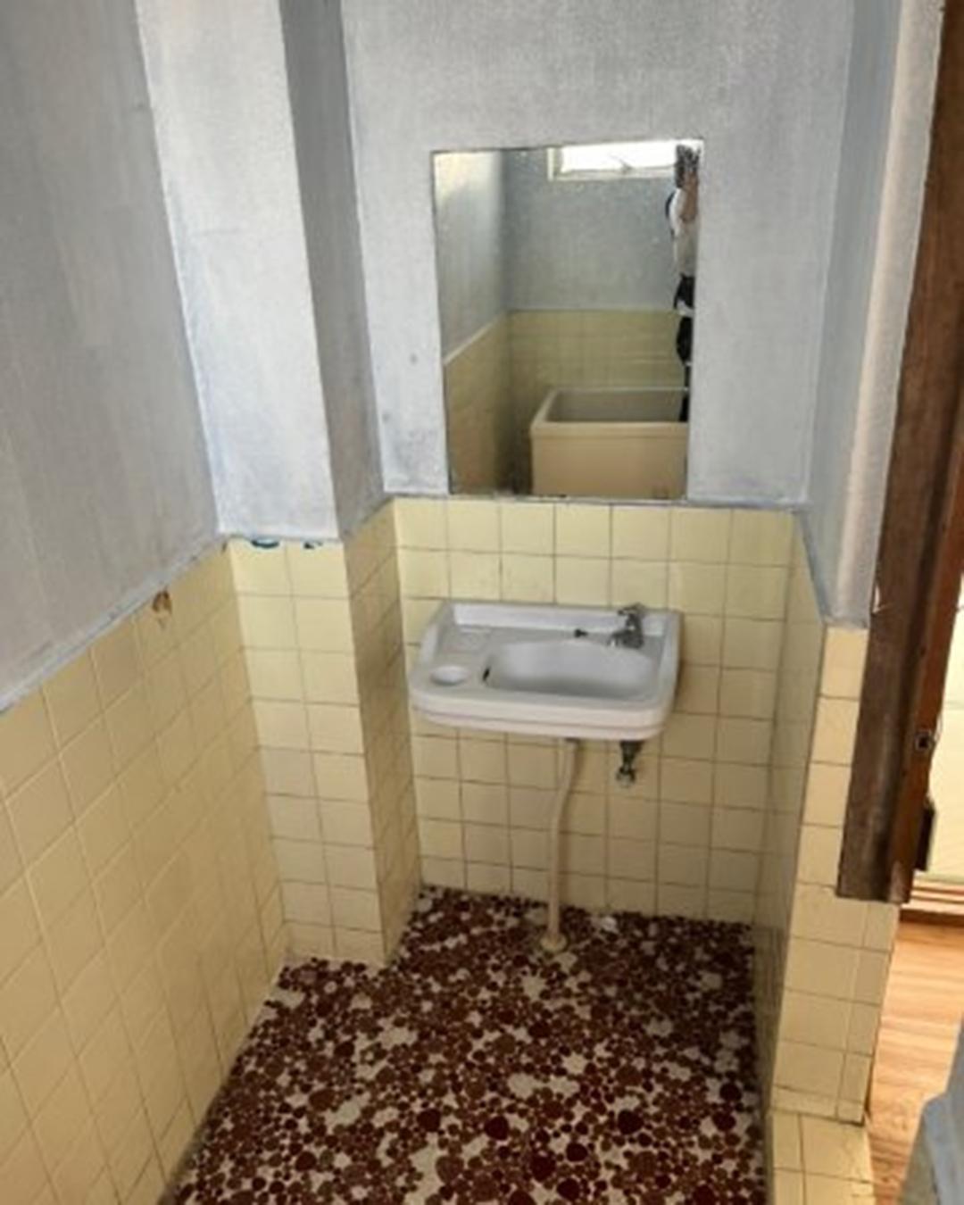 新着物件