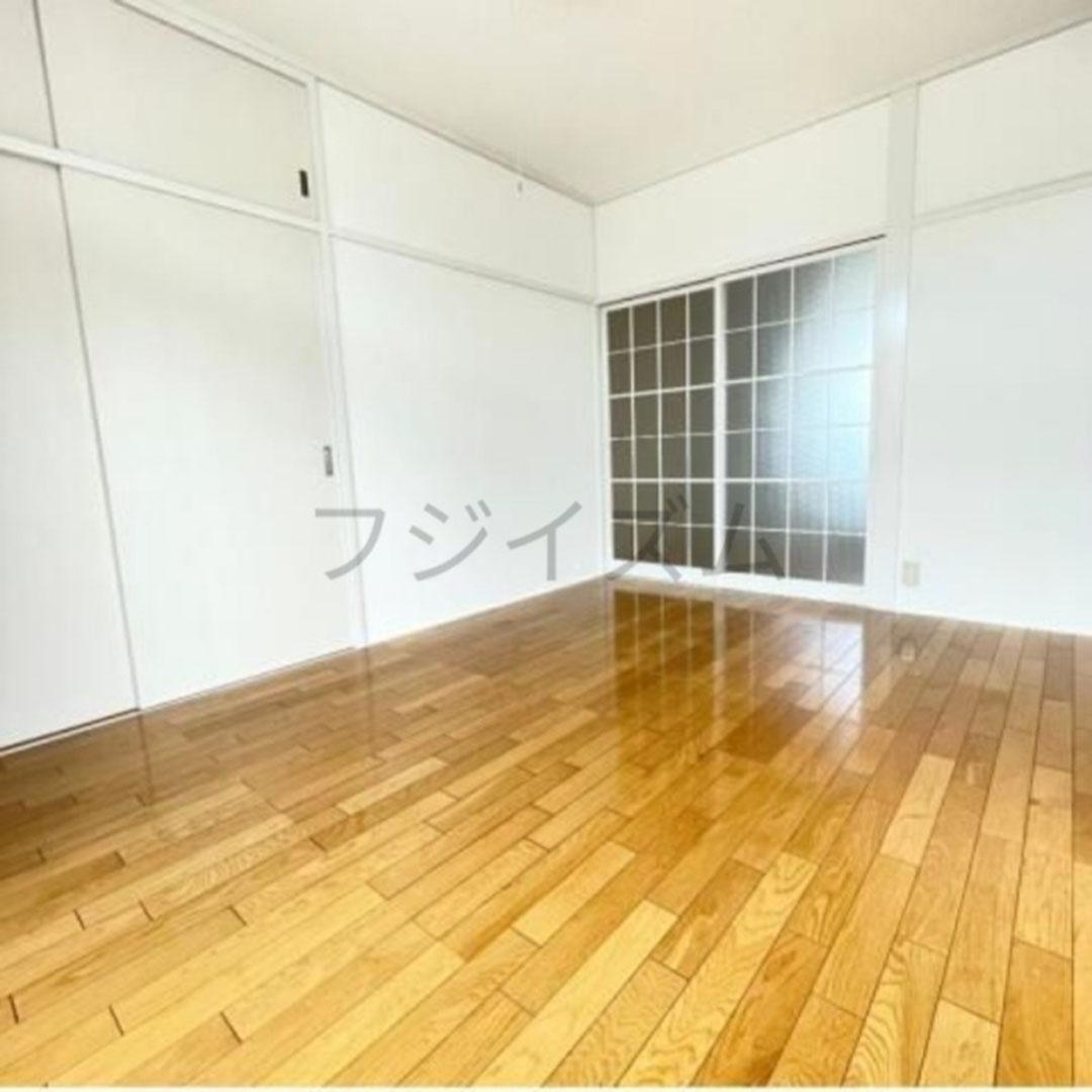 新着物件