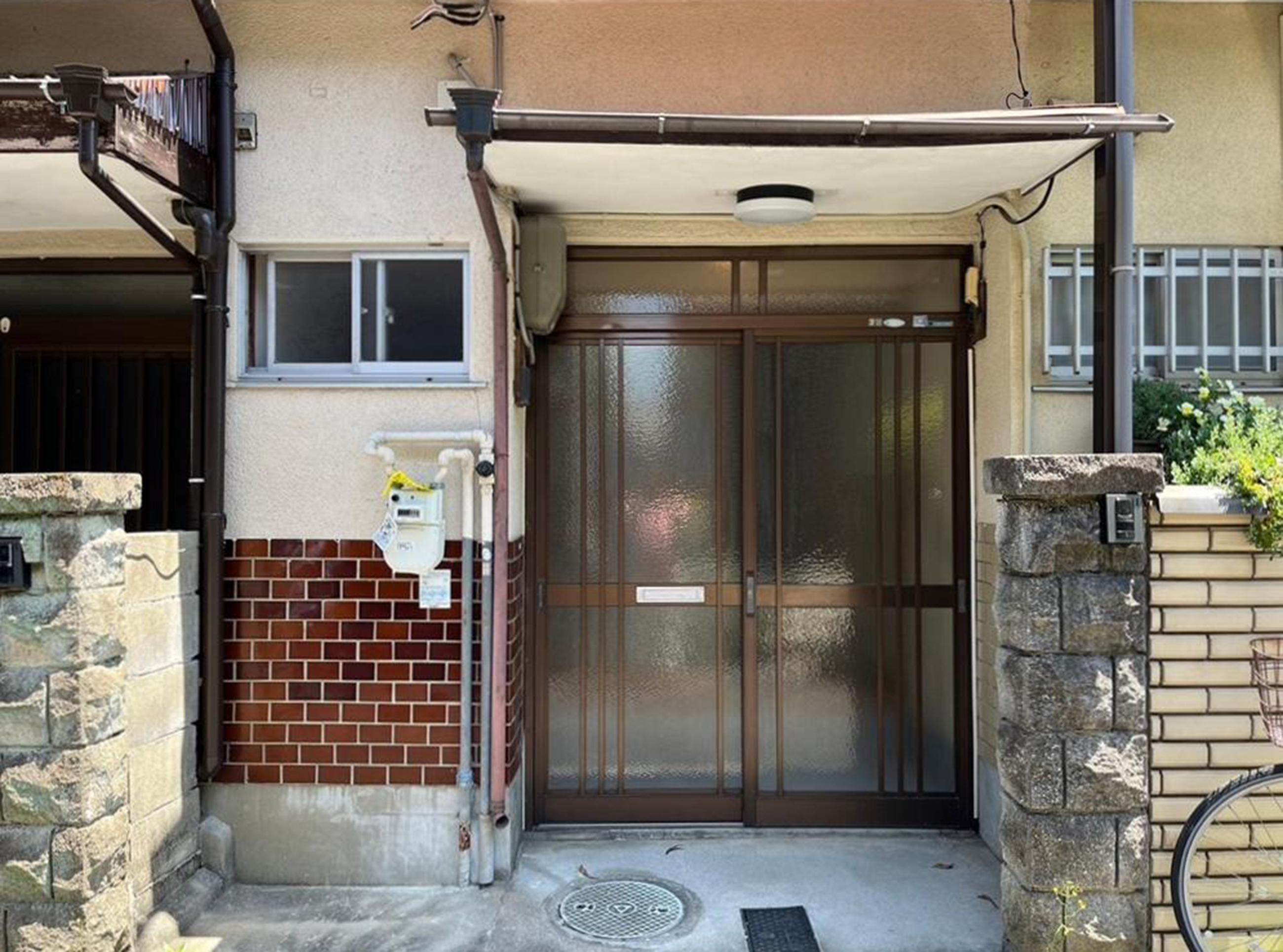 新着物件