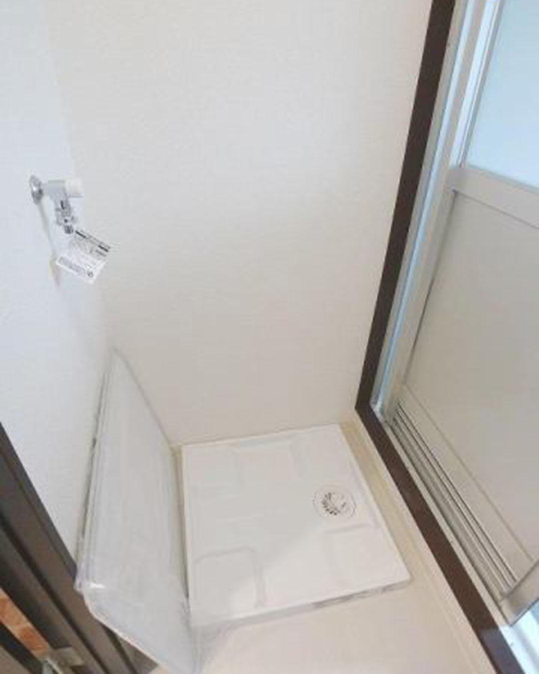 新着物件