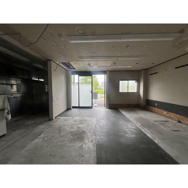 新着物件