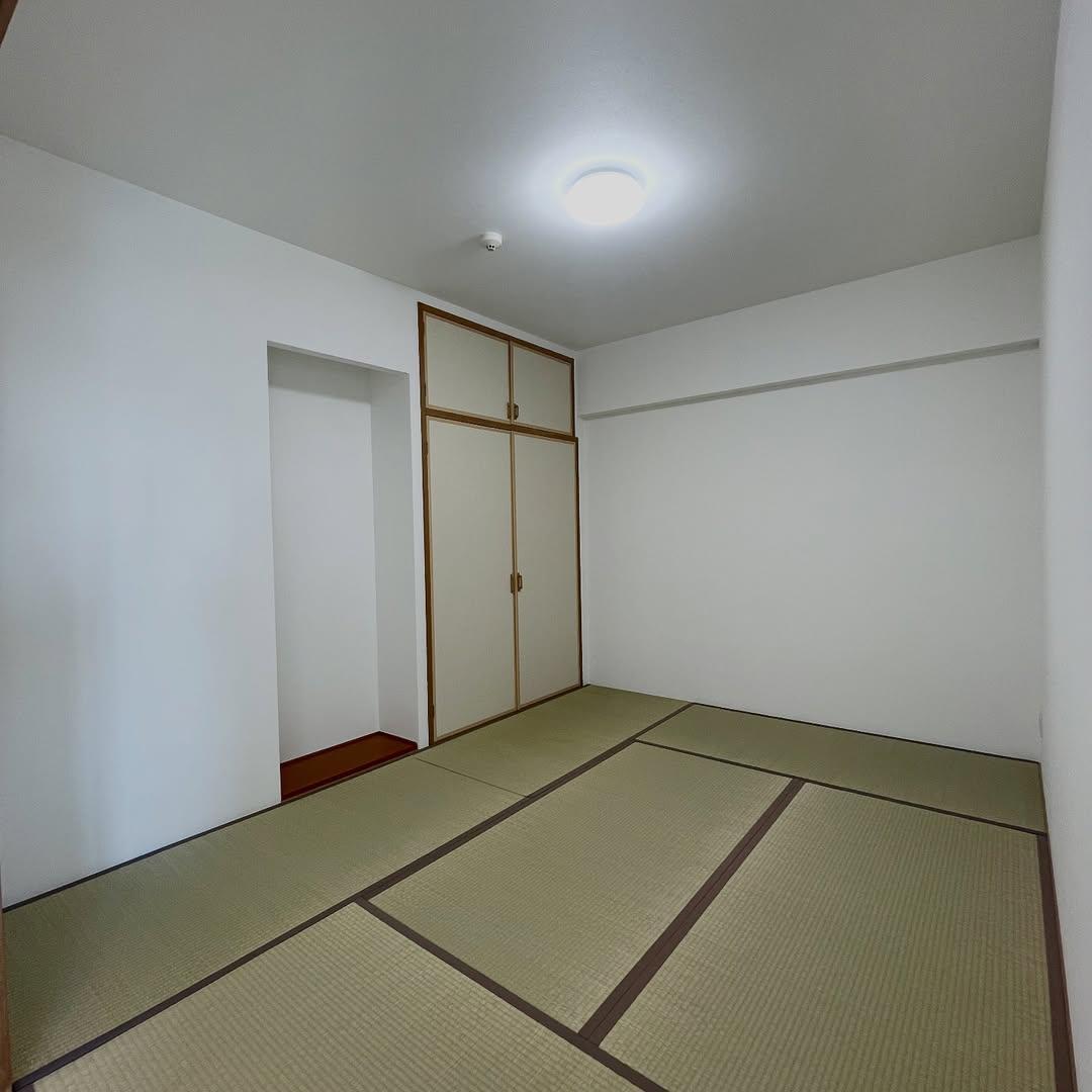 新着物件