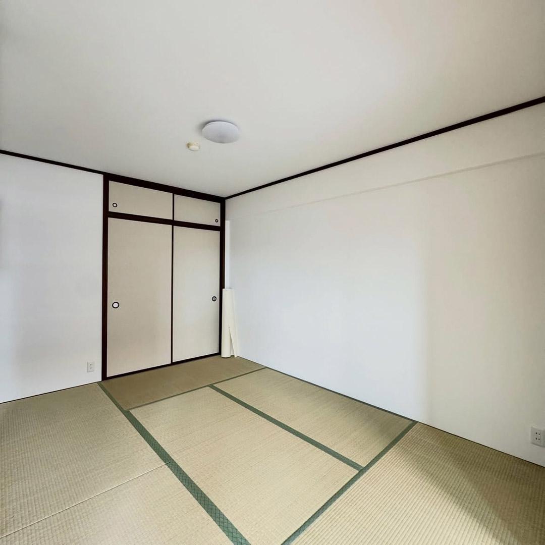 新着物件