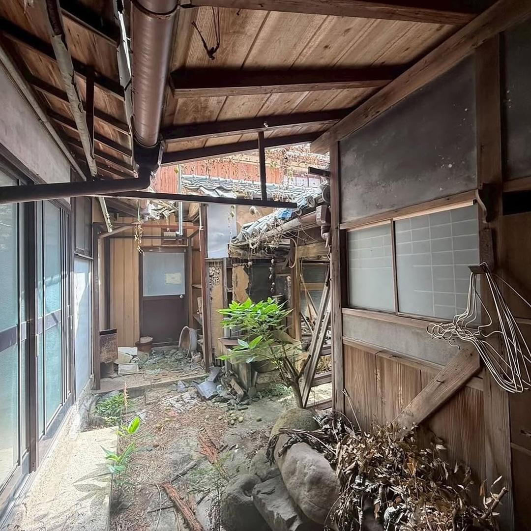 新着物件