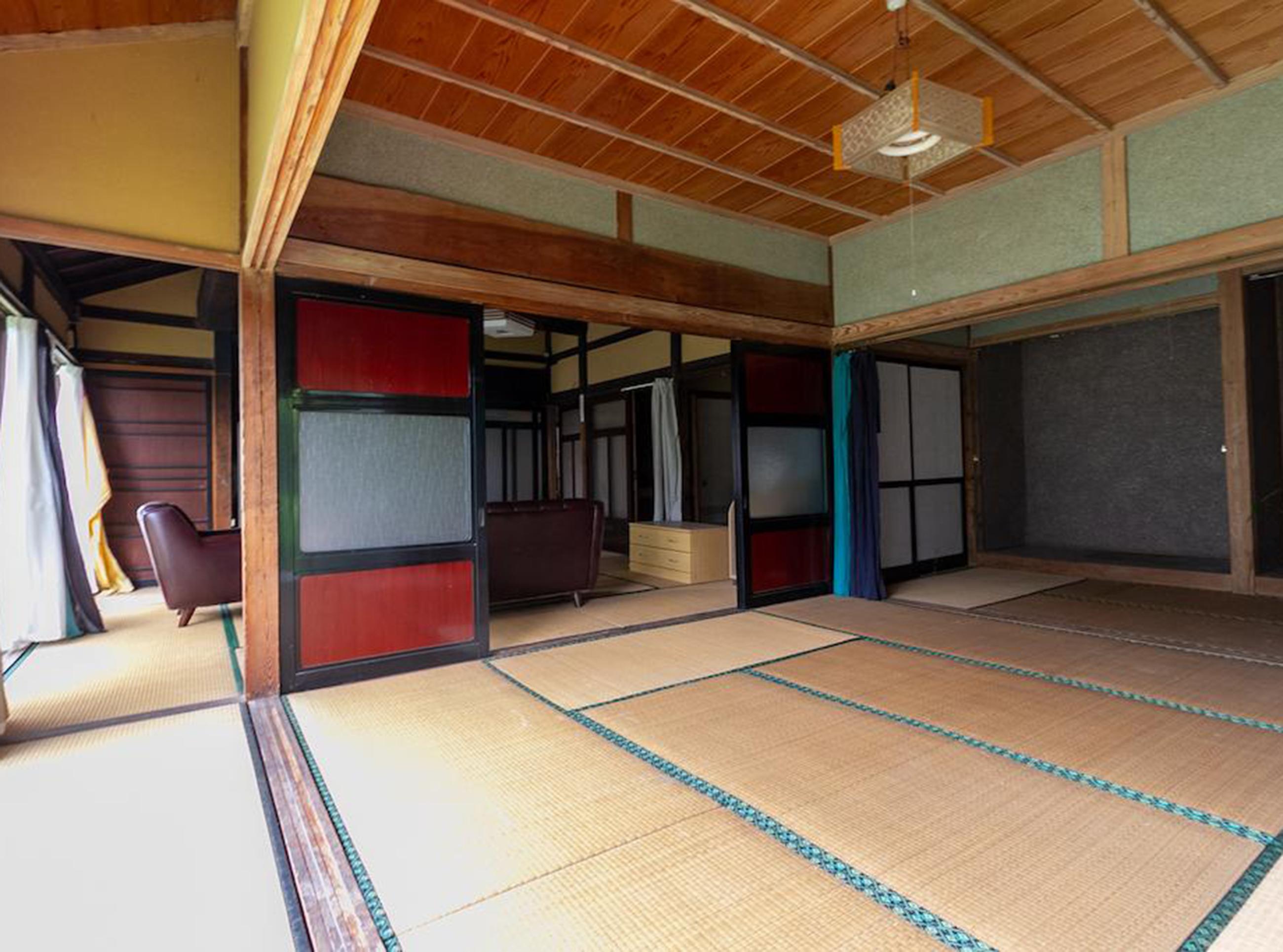 新着物件