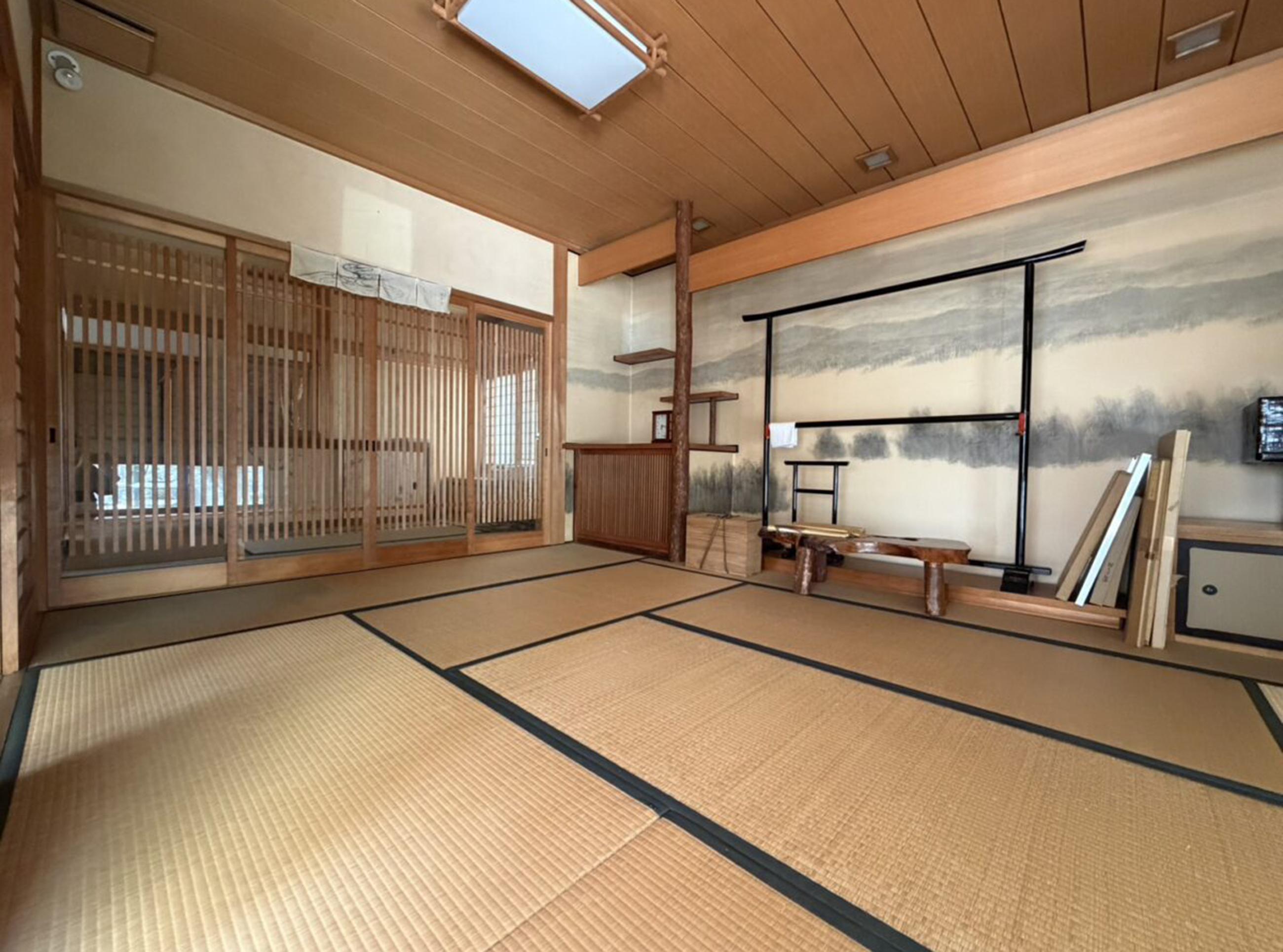 新着物件