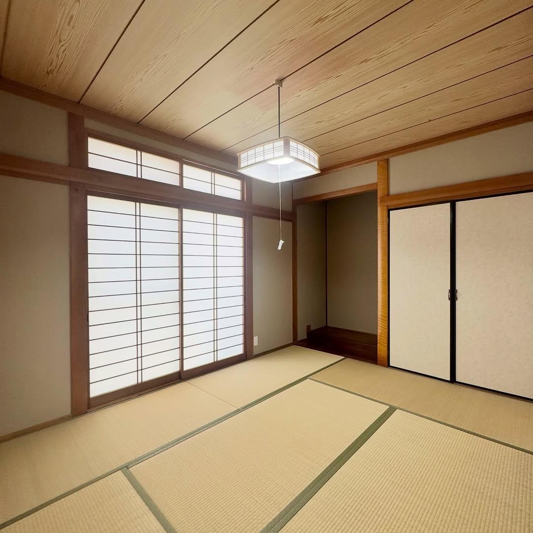 新着物件