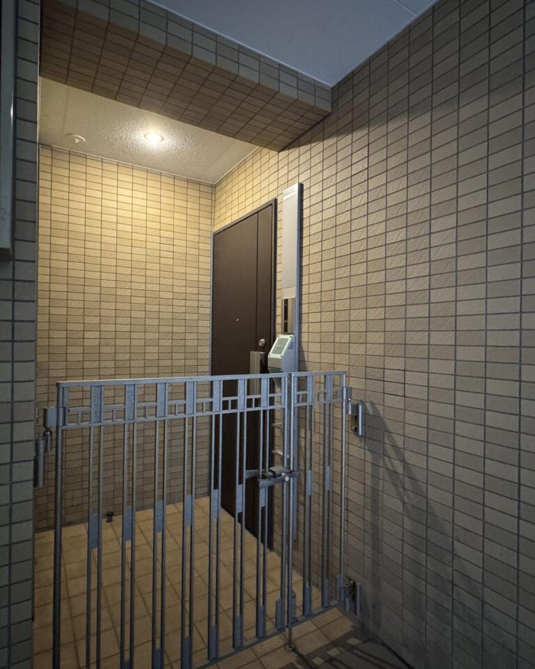 新着物件