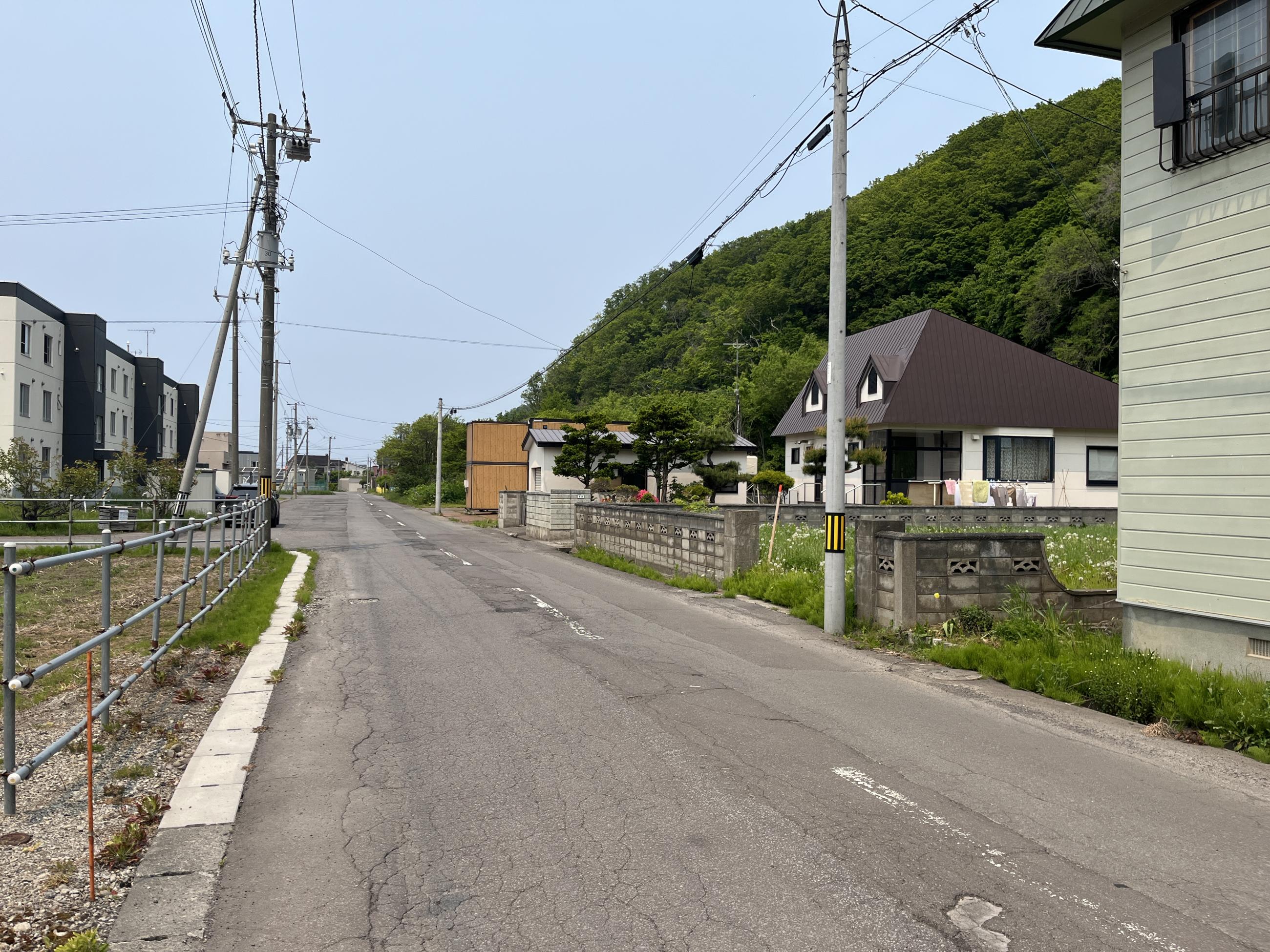 新着物件