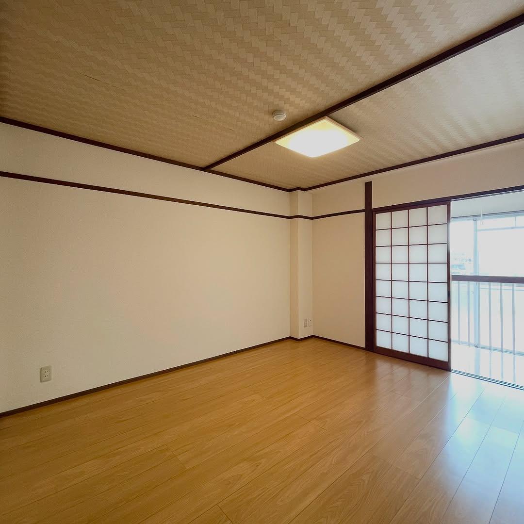 新着物件
