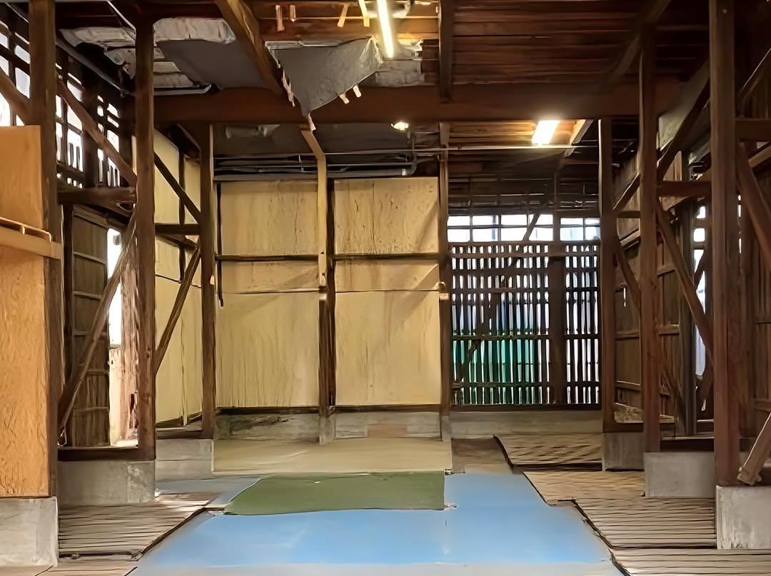 新着物件