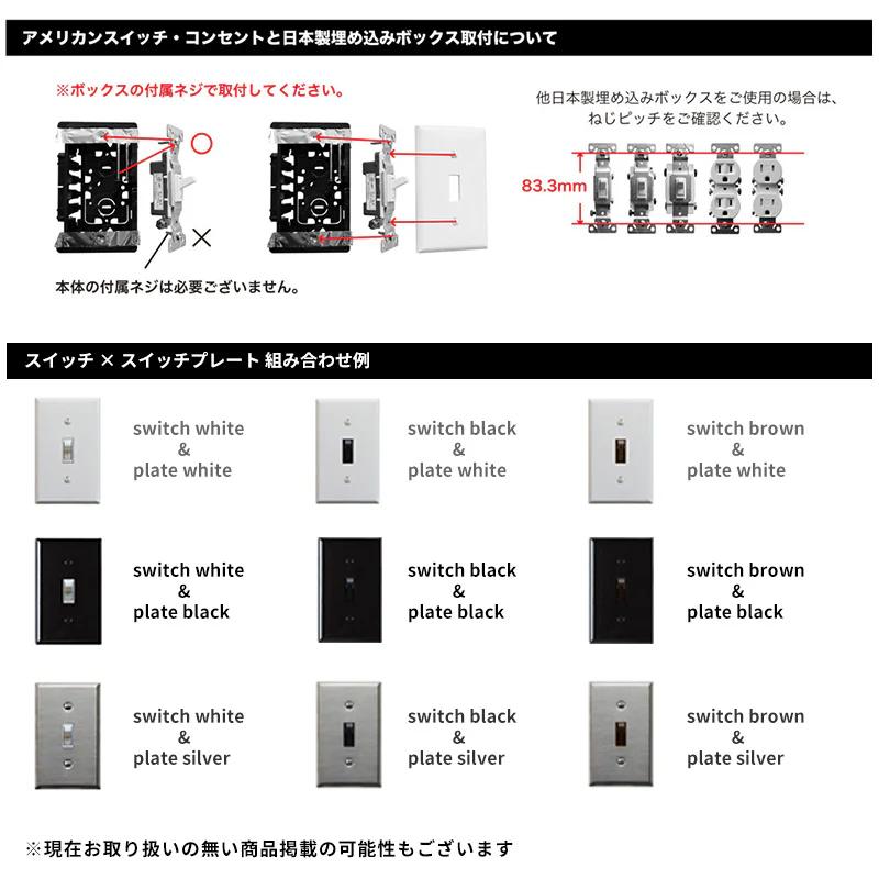 新着物件