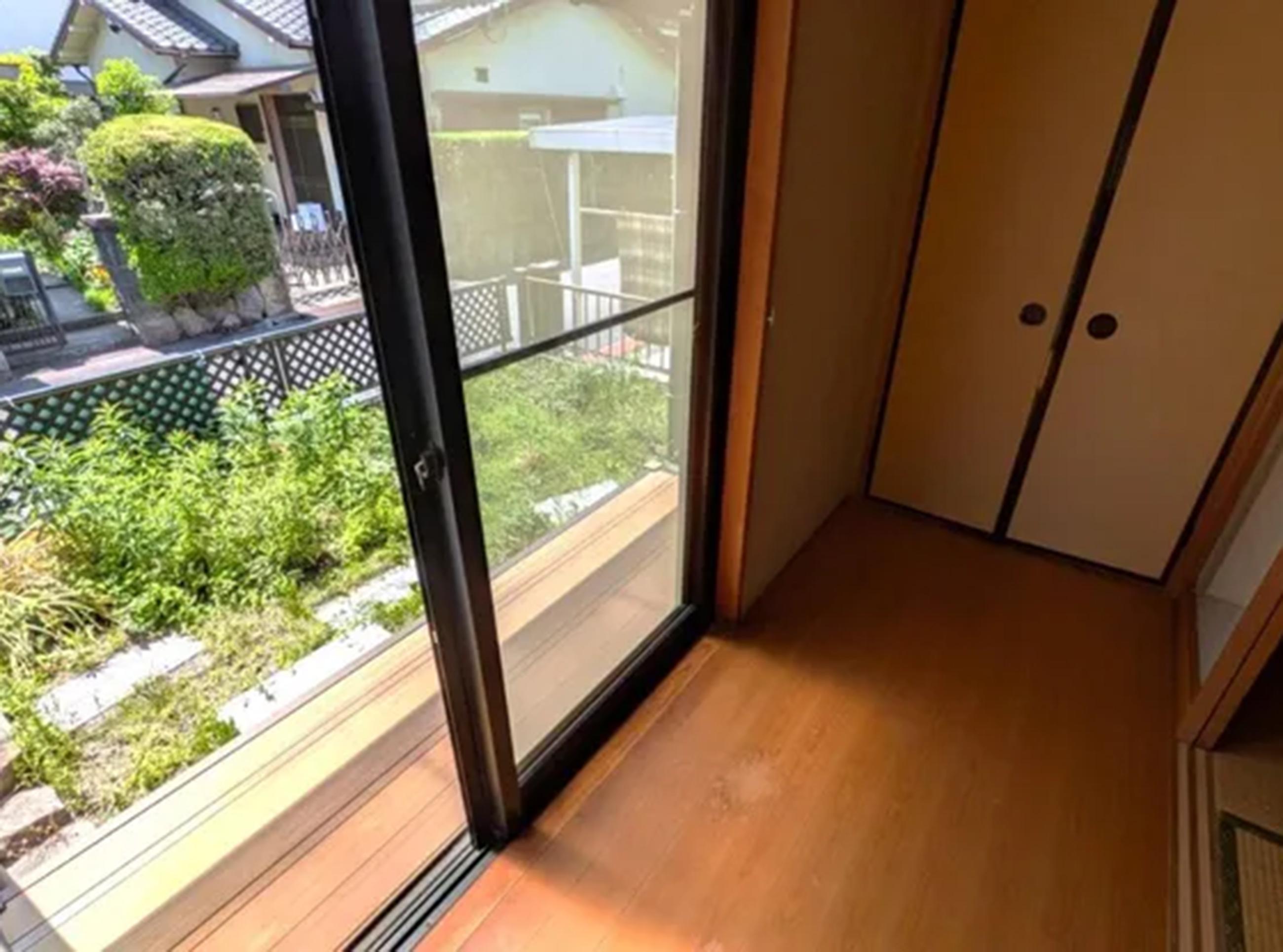 新着物件
