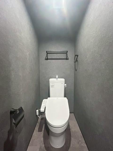 新着物件