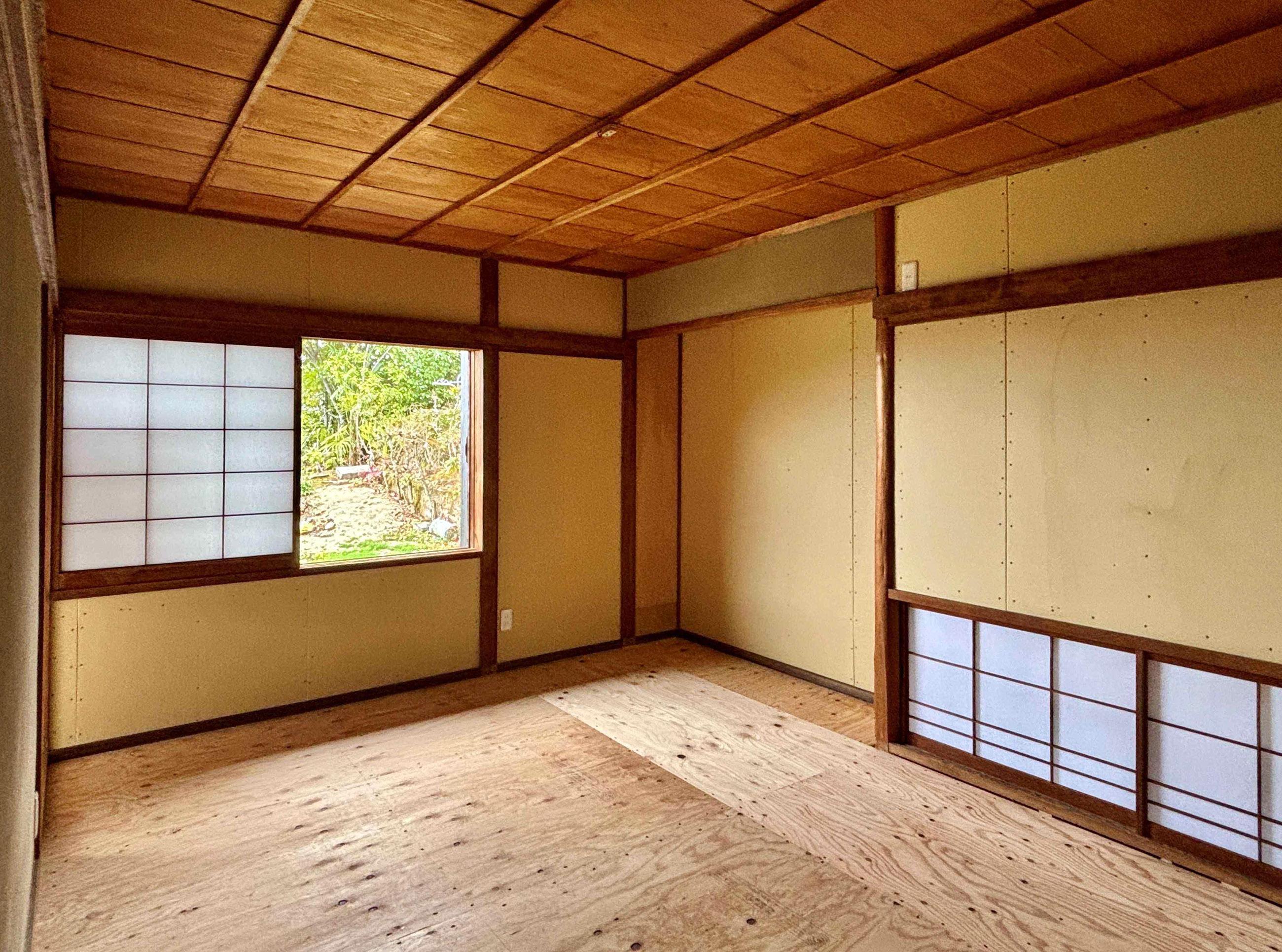 新着物件