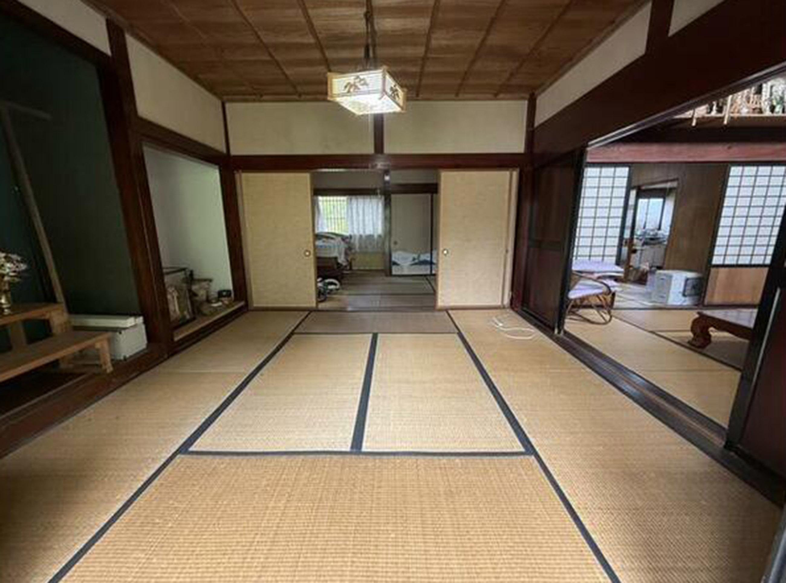 新着物件