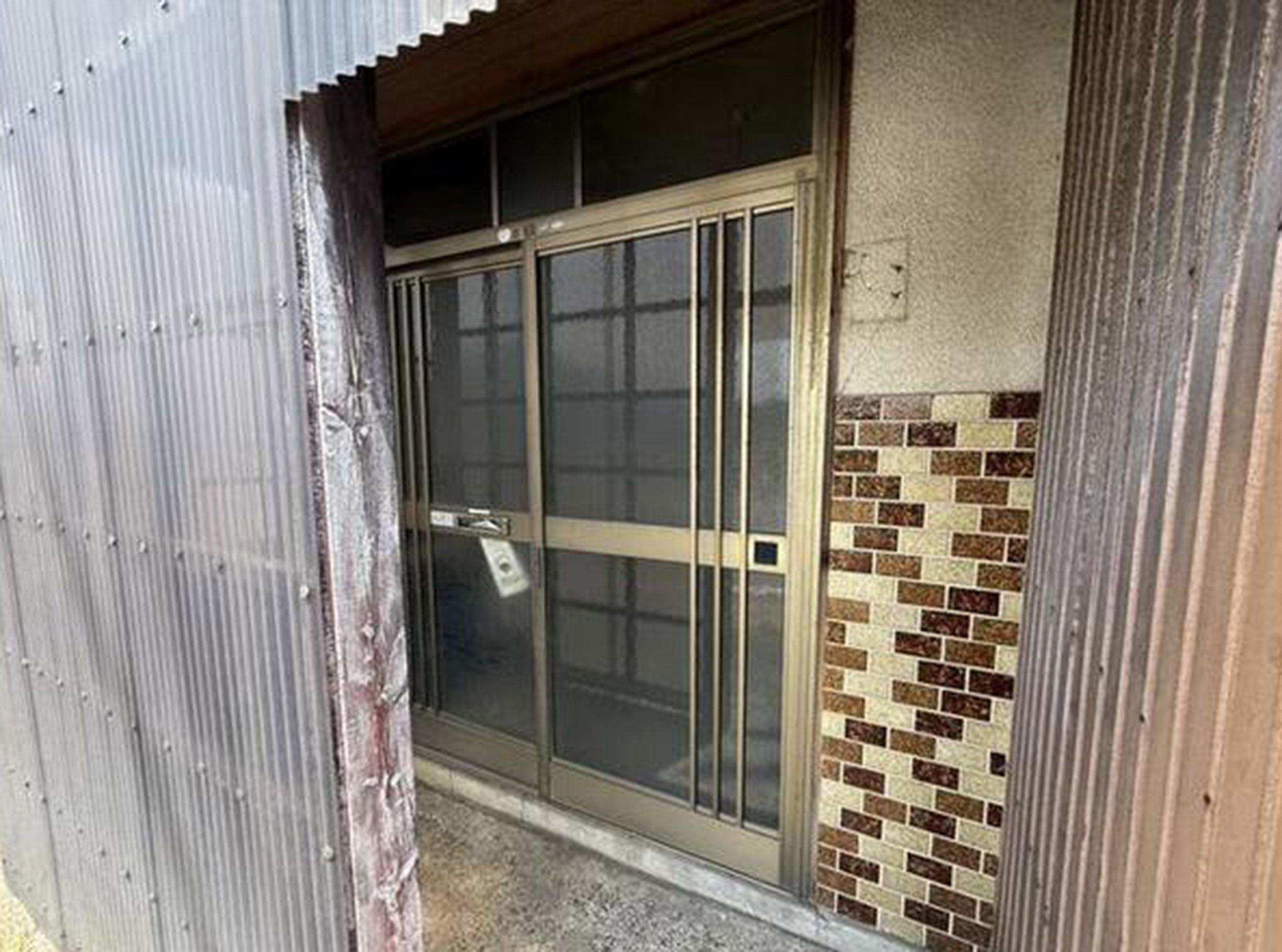 新着物件