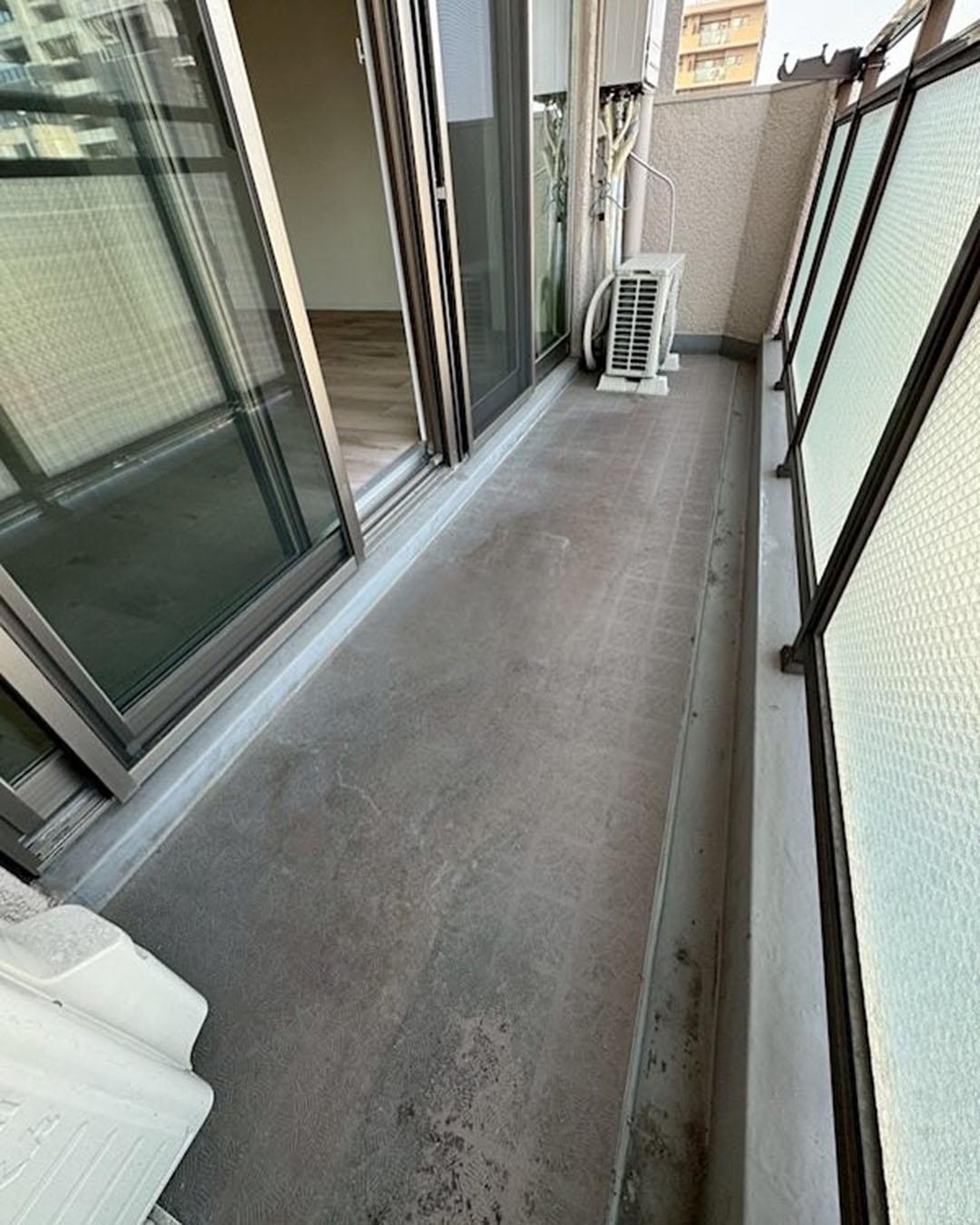 新着物件