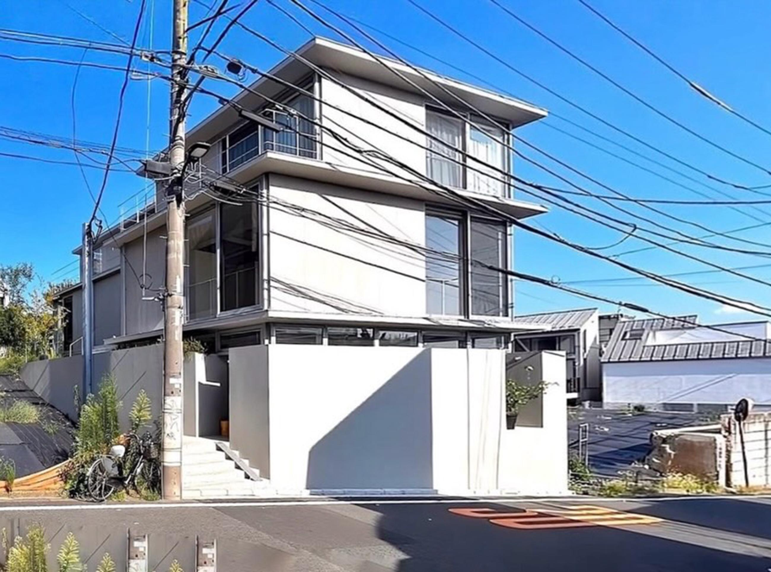 新着物件