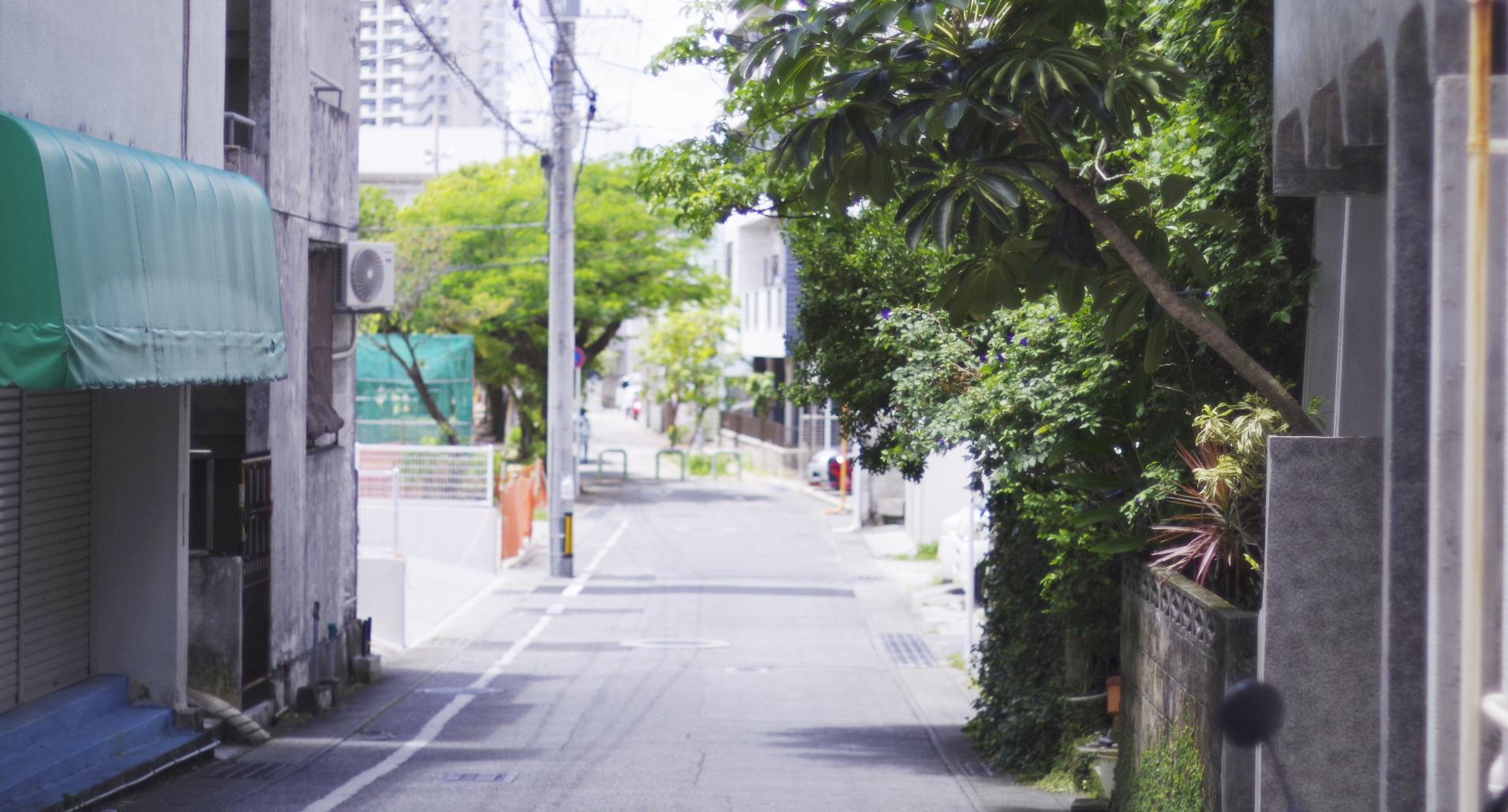 新着物件