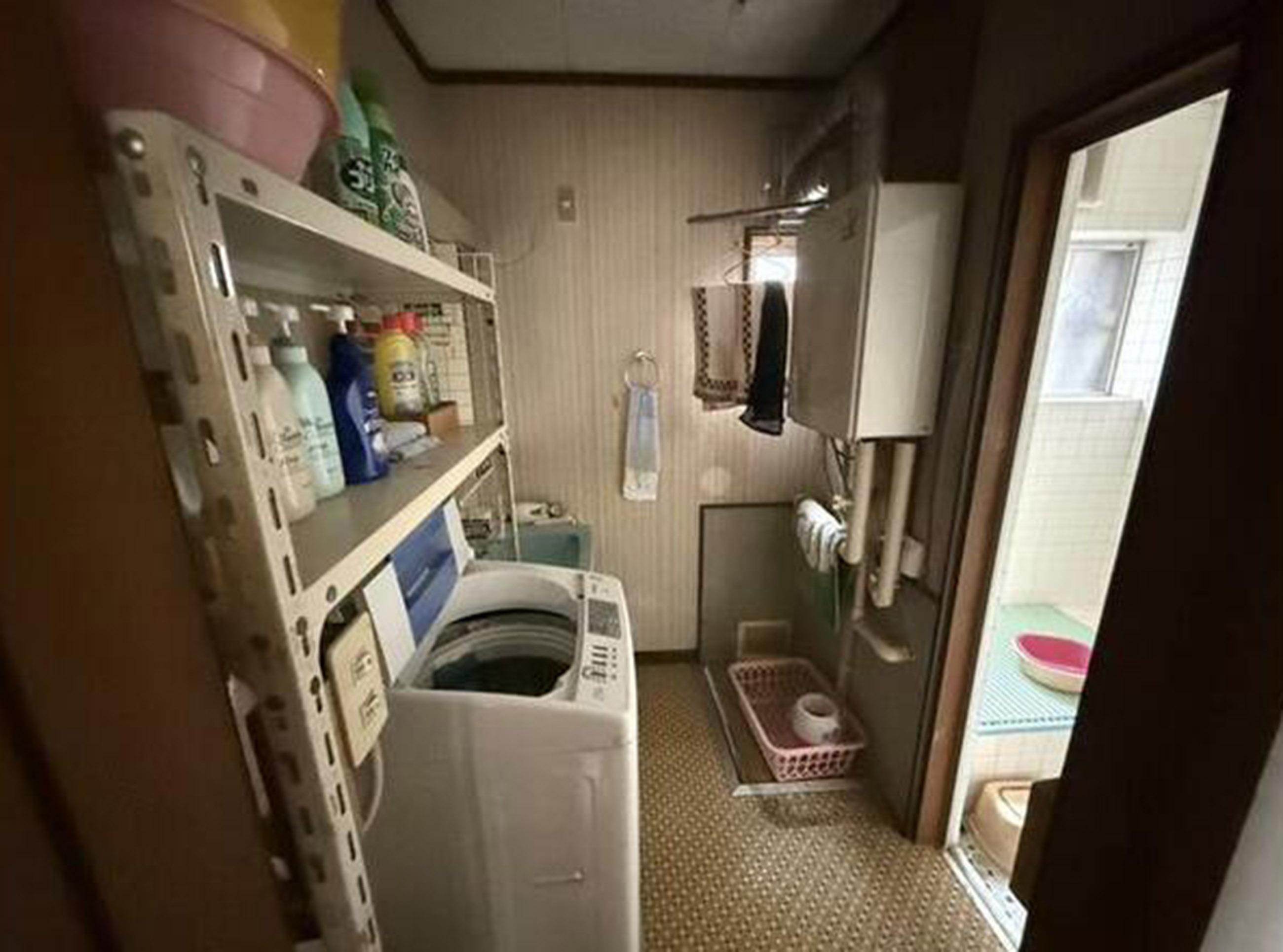新着物件