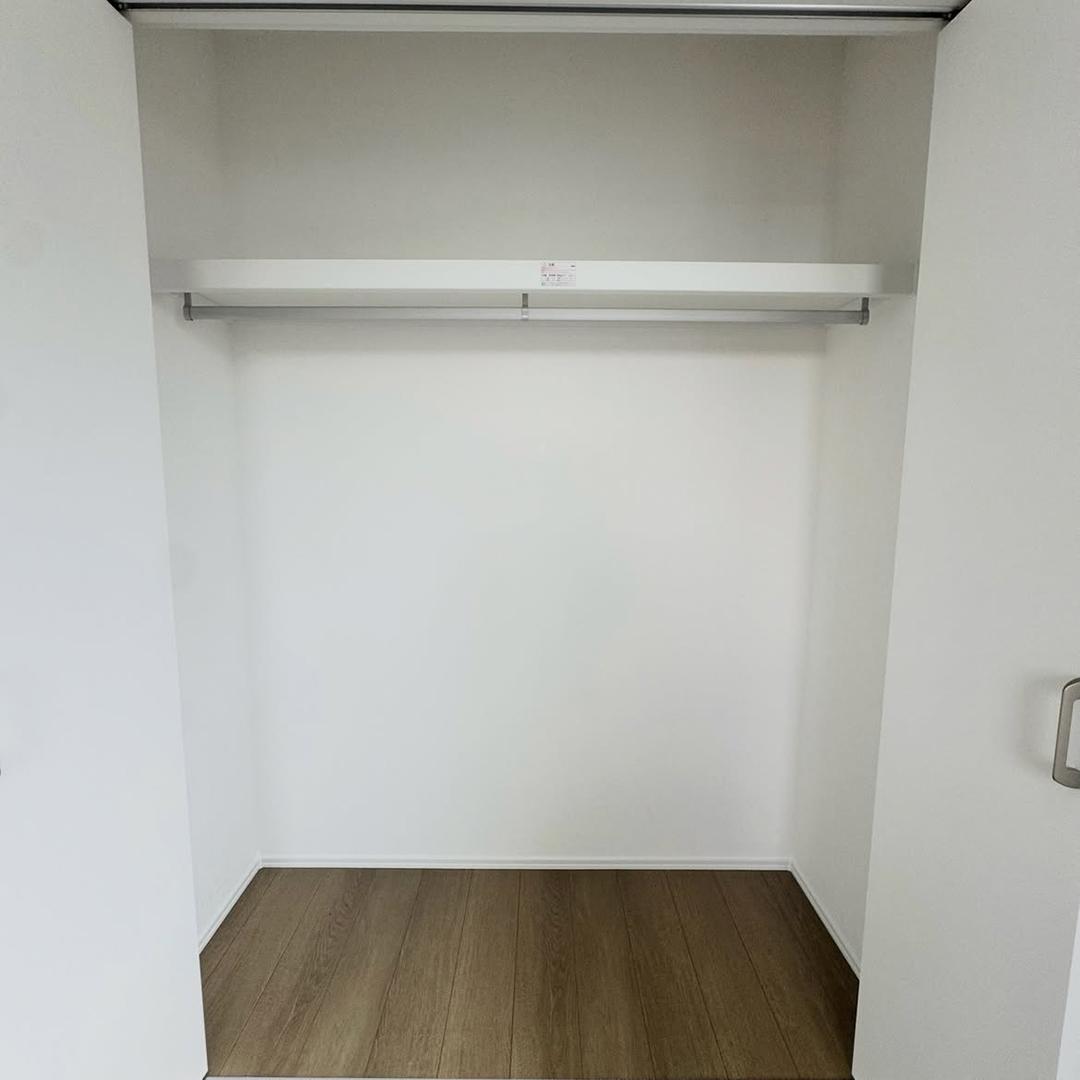 新着物件