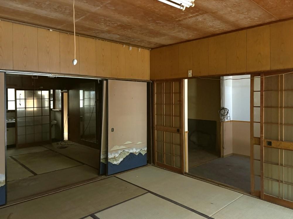 新着物件