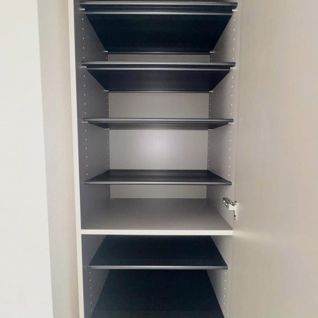 新着物件