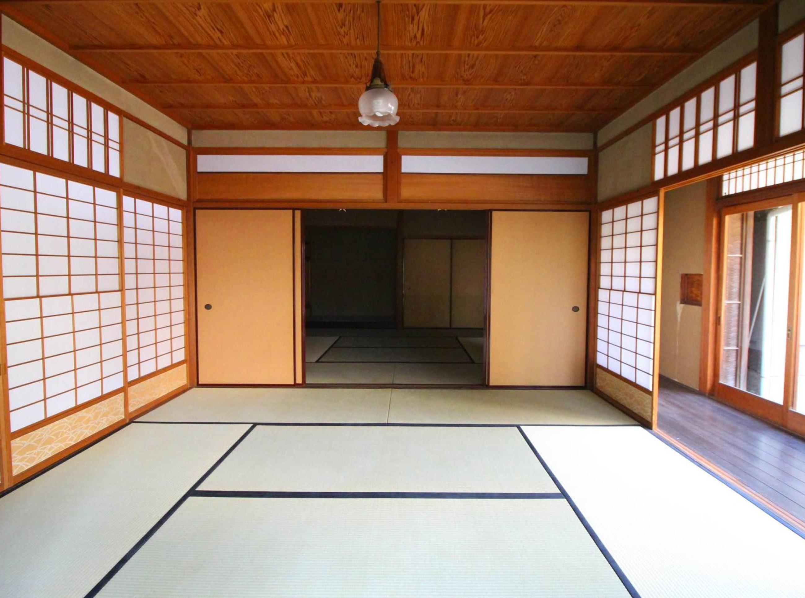 新着物件