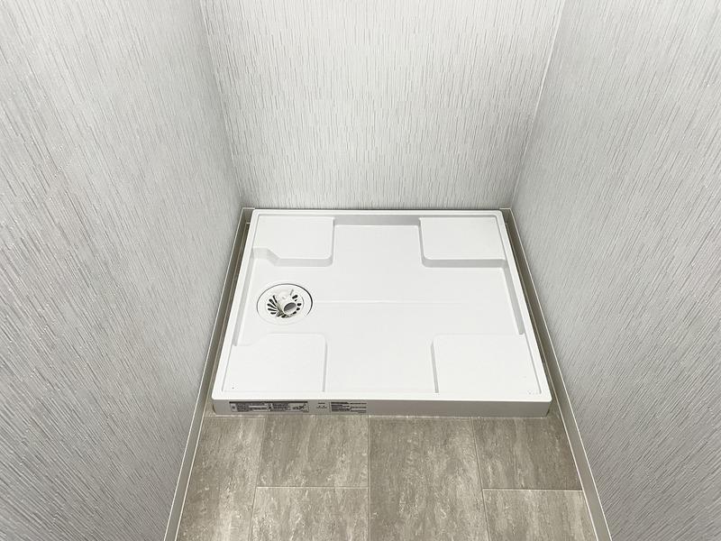 新着物件