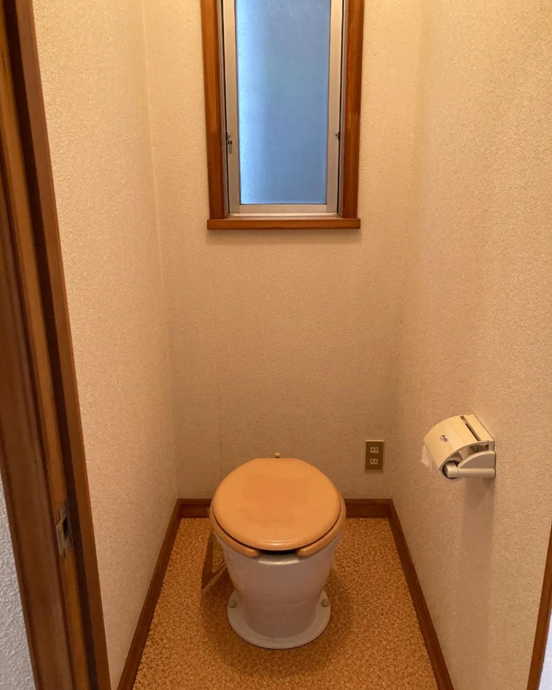 新着物件