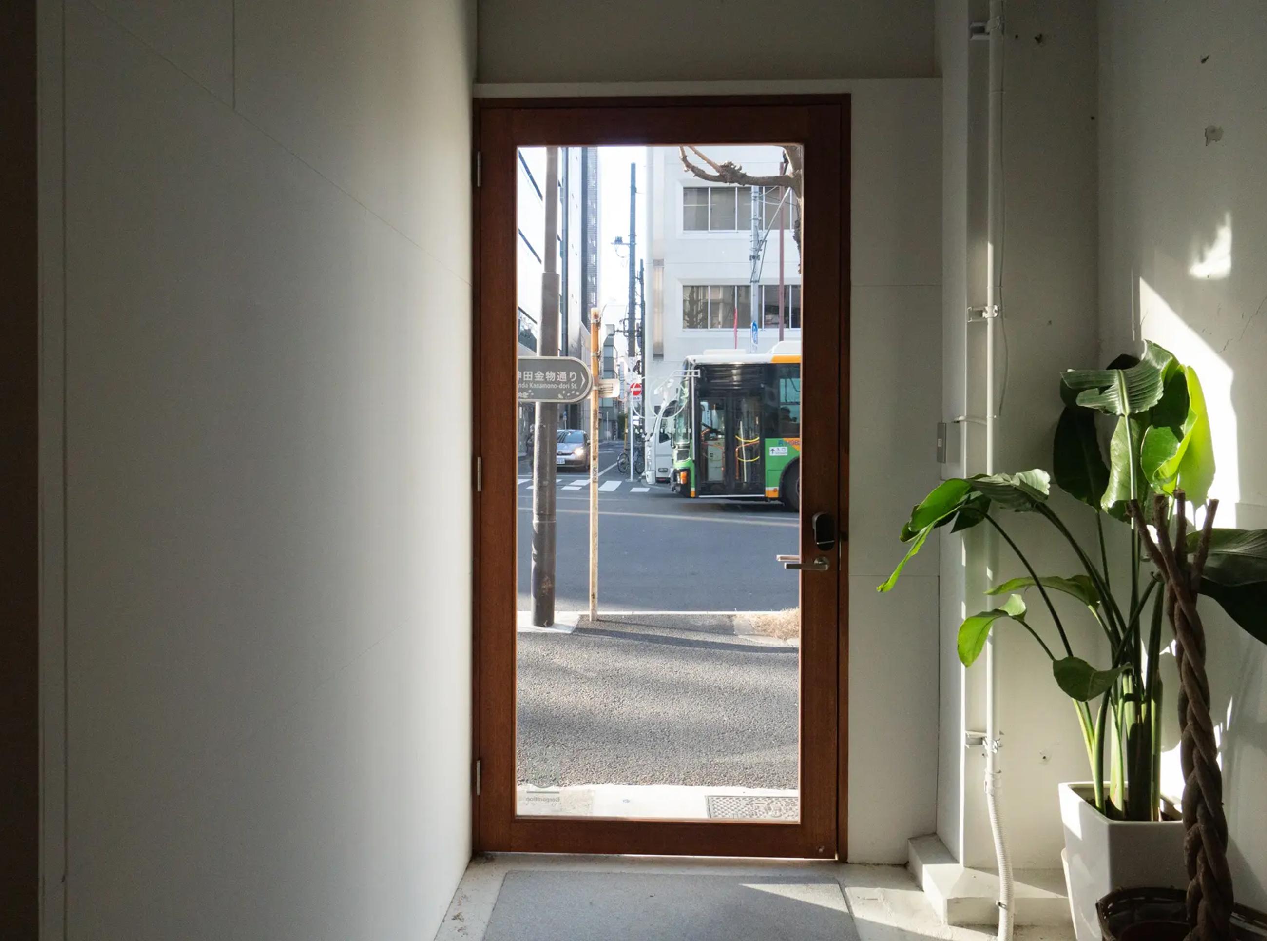 新着物件