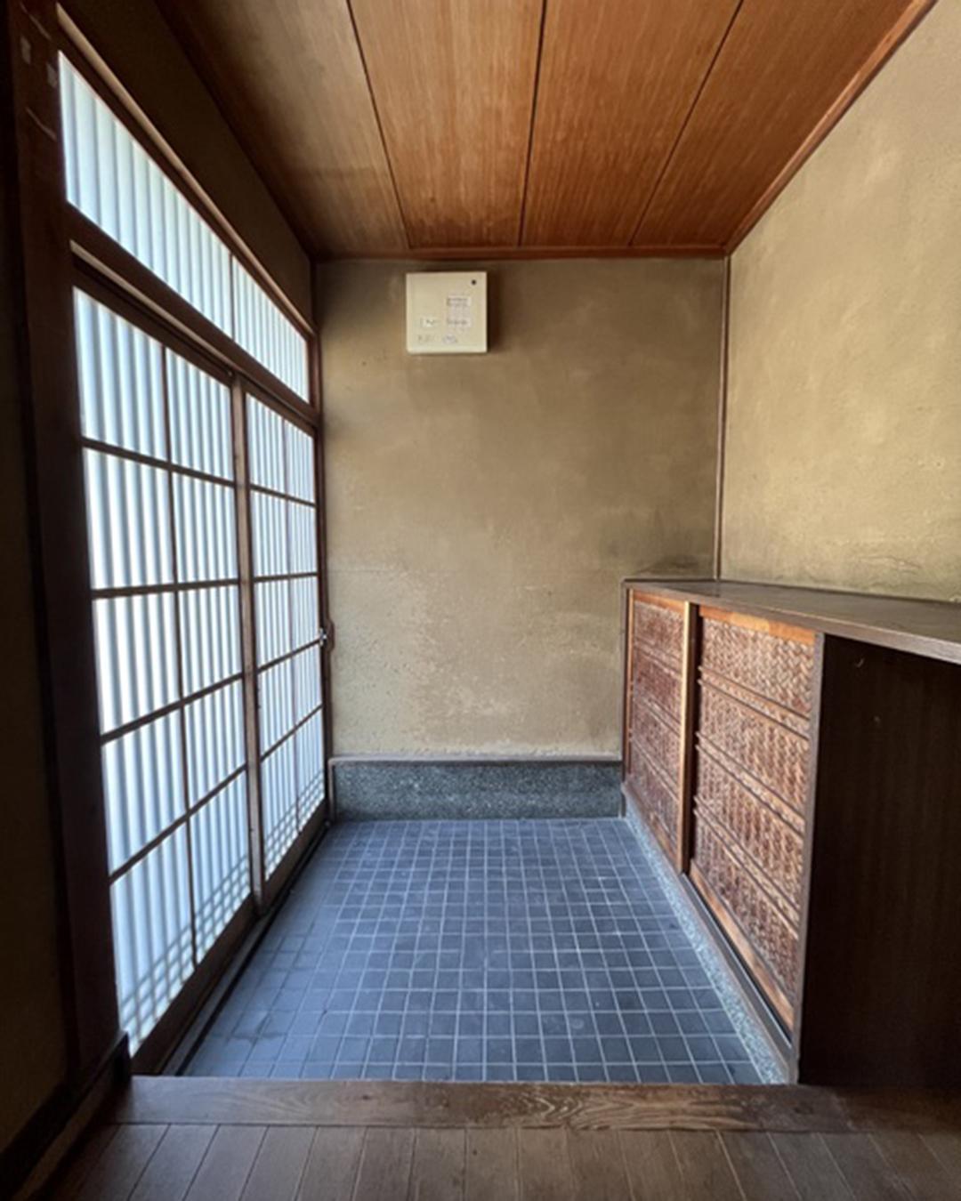 新着物件