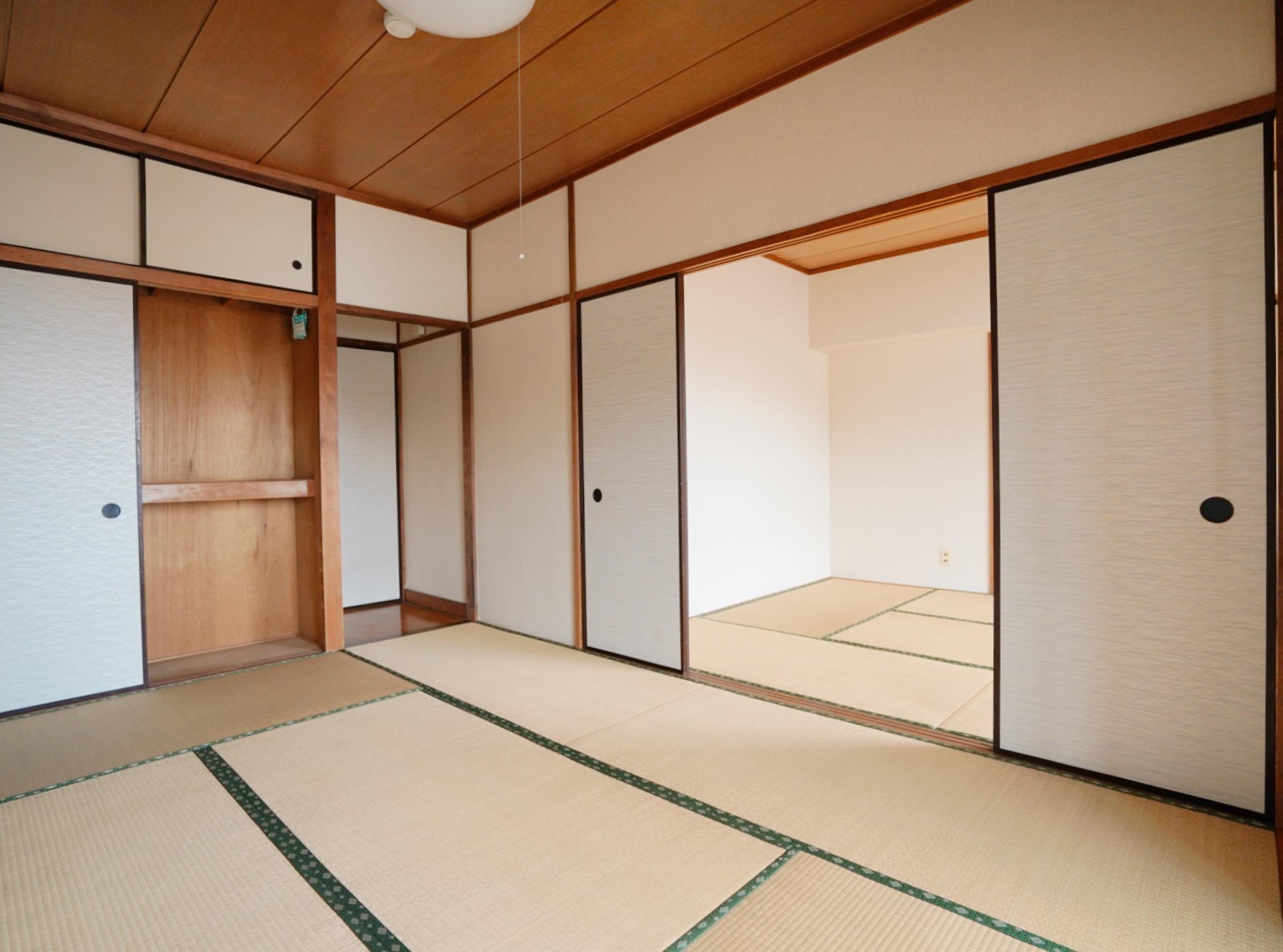 新着物件