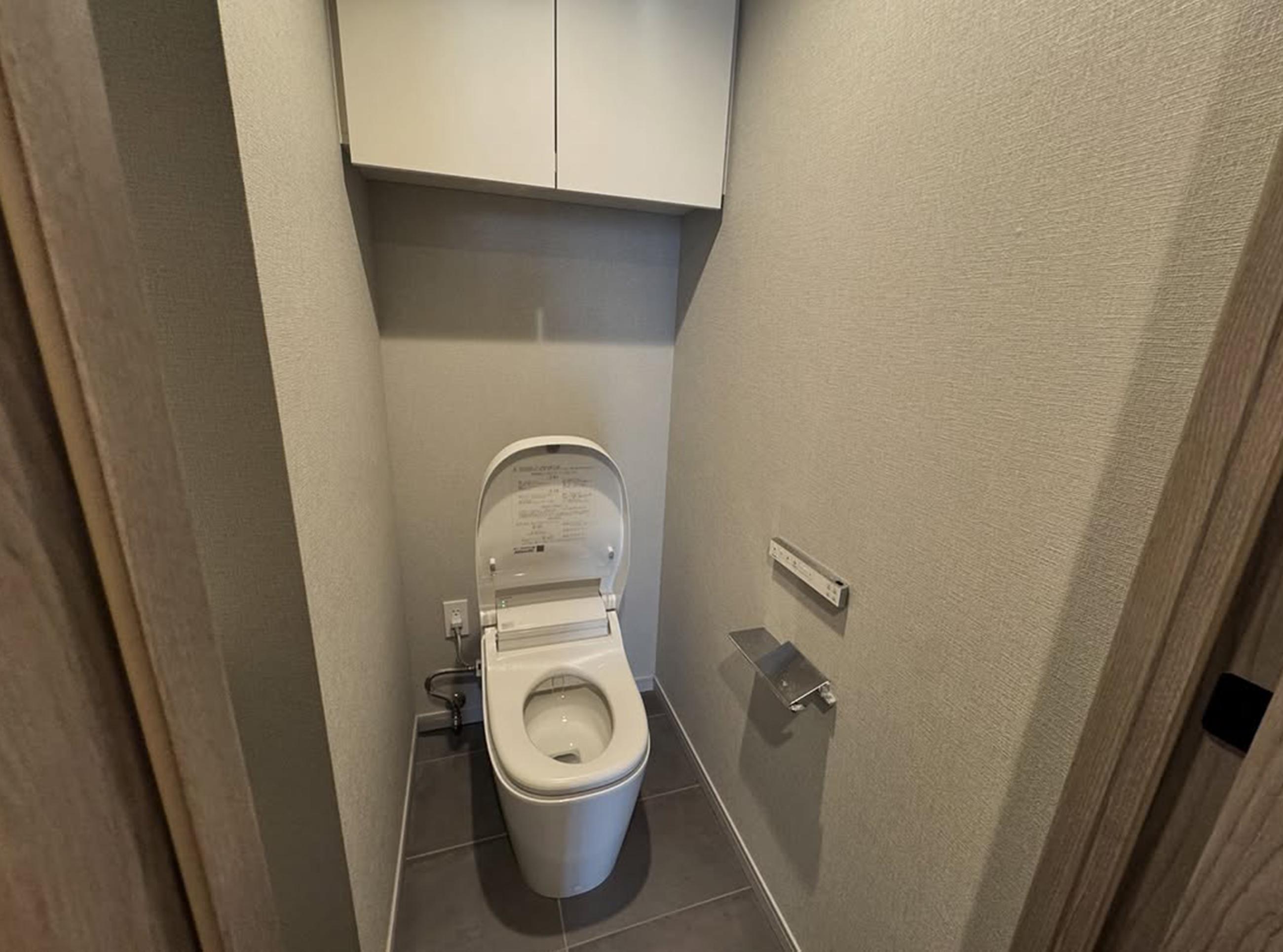 新着物件